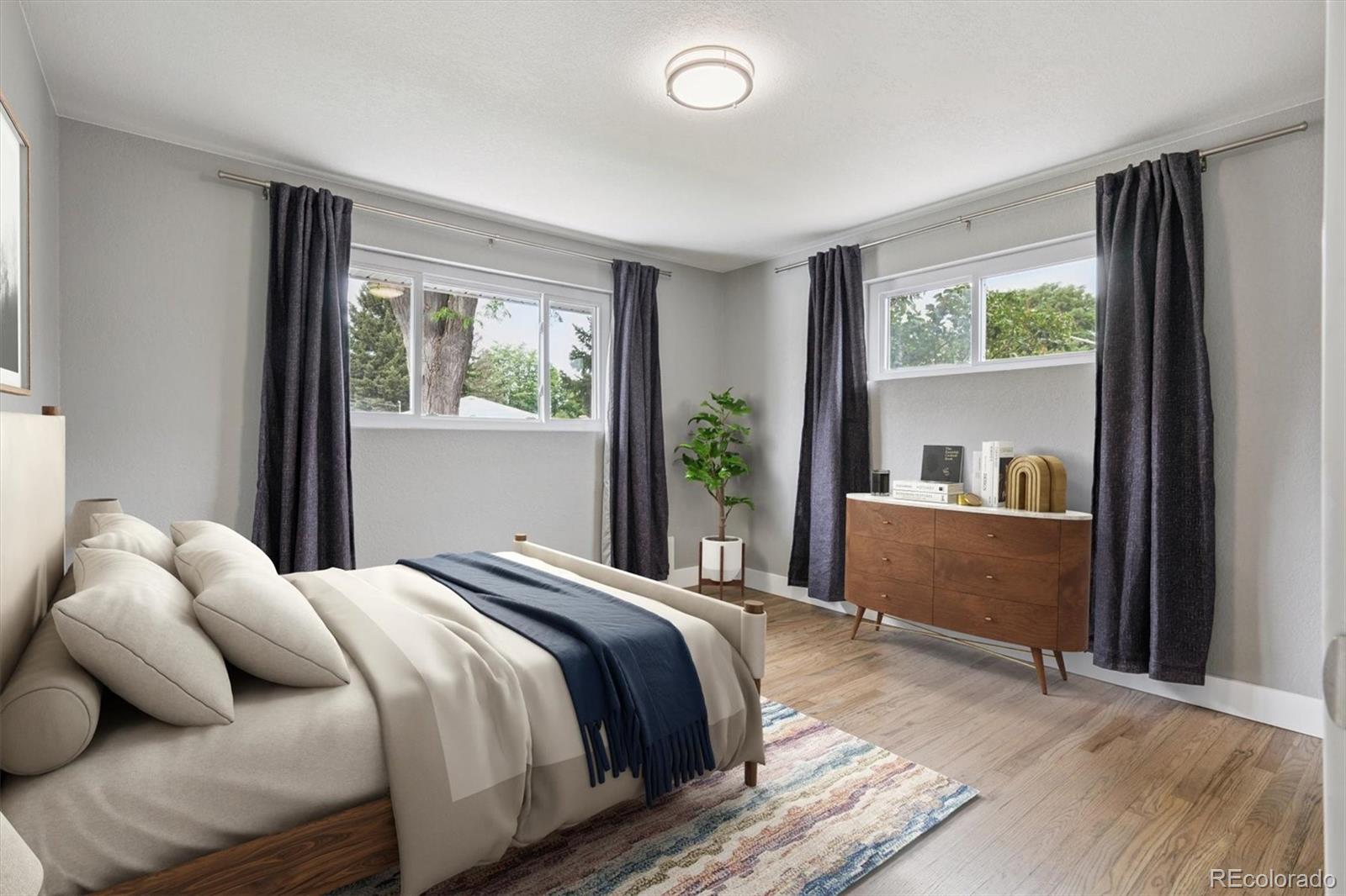 MLS Image #23 for 6560 s washington street,centennial, Colorado