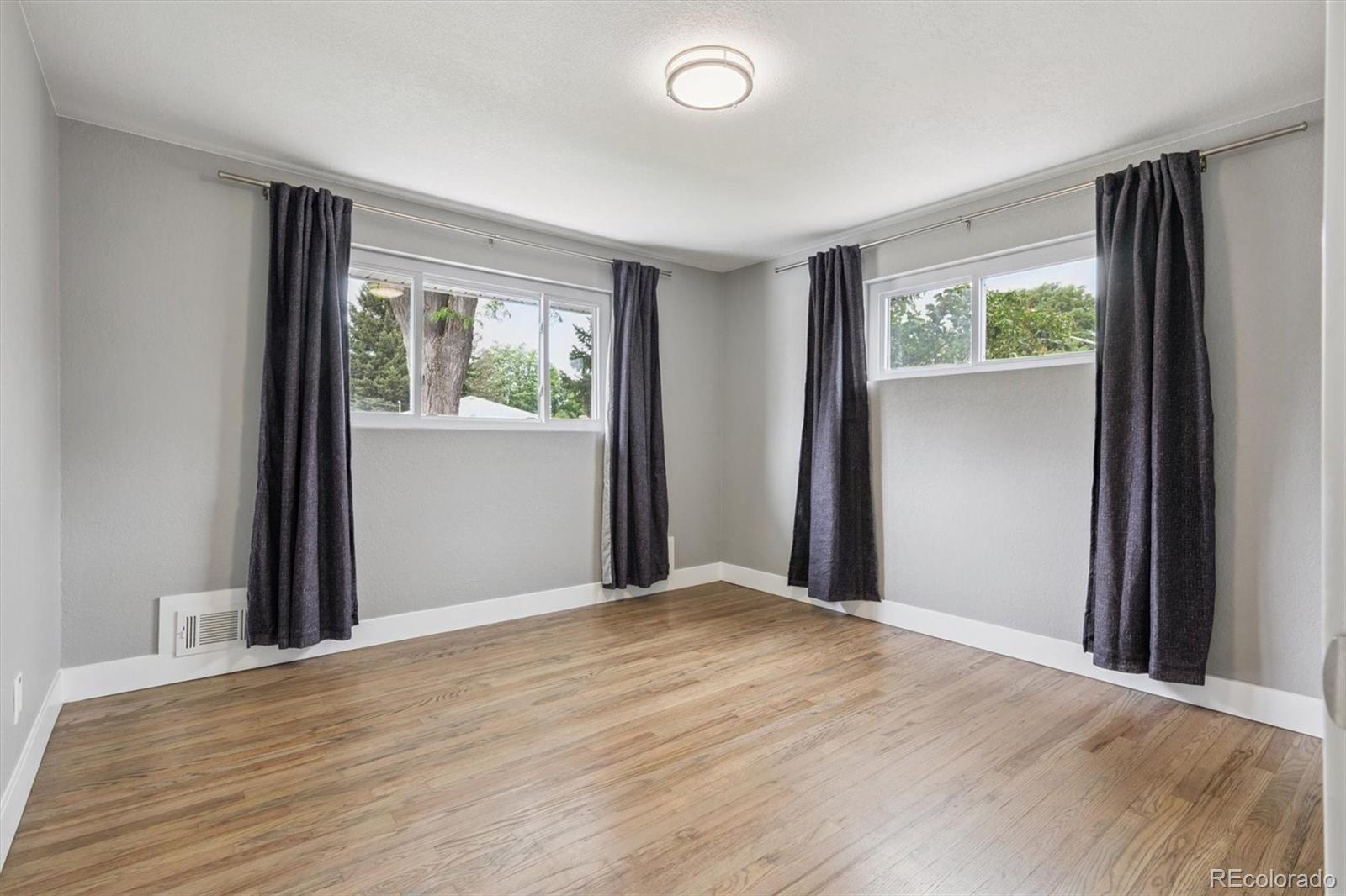 MLS Image #24 for 6560 s washington street,centennial, Colorado