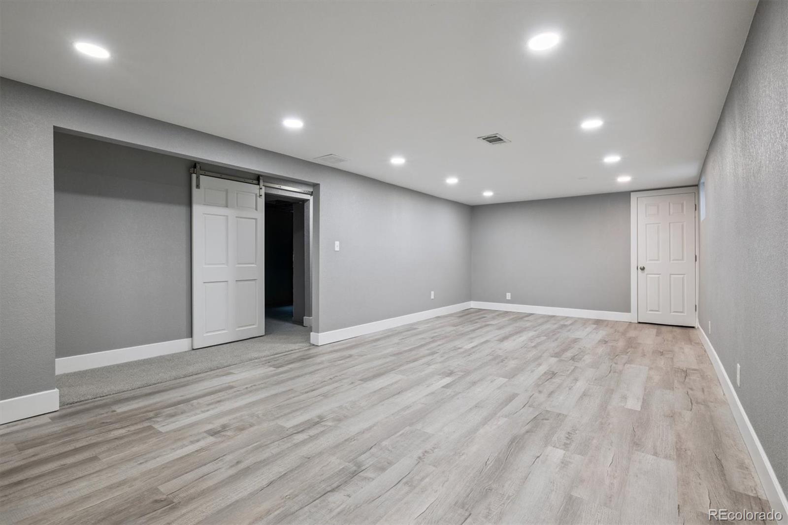 MLS Image #27 for 6560 s washington street,centennial, Colorado