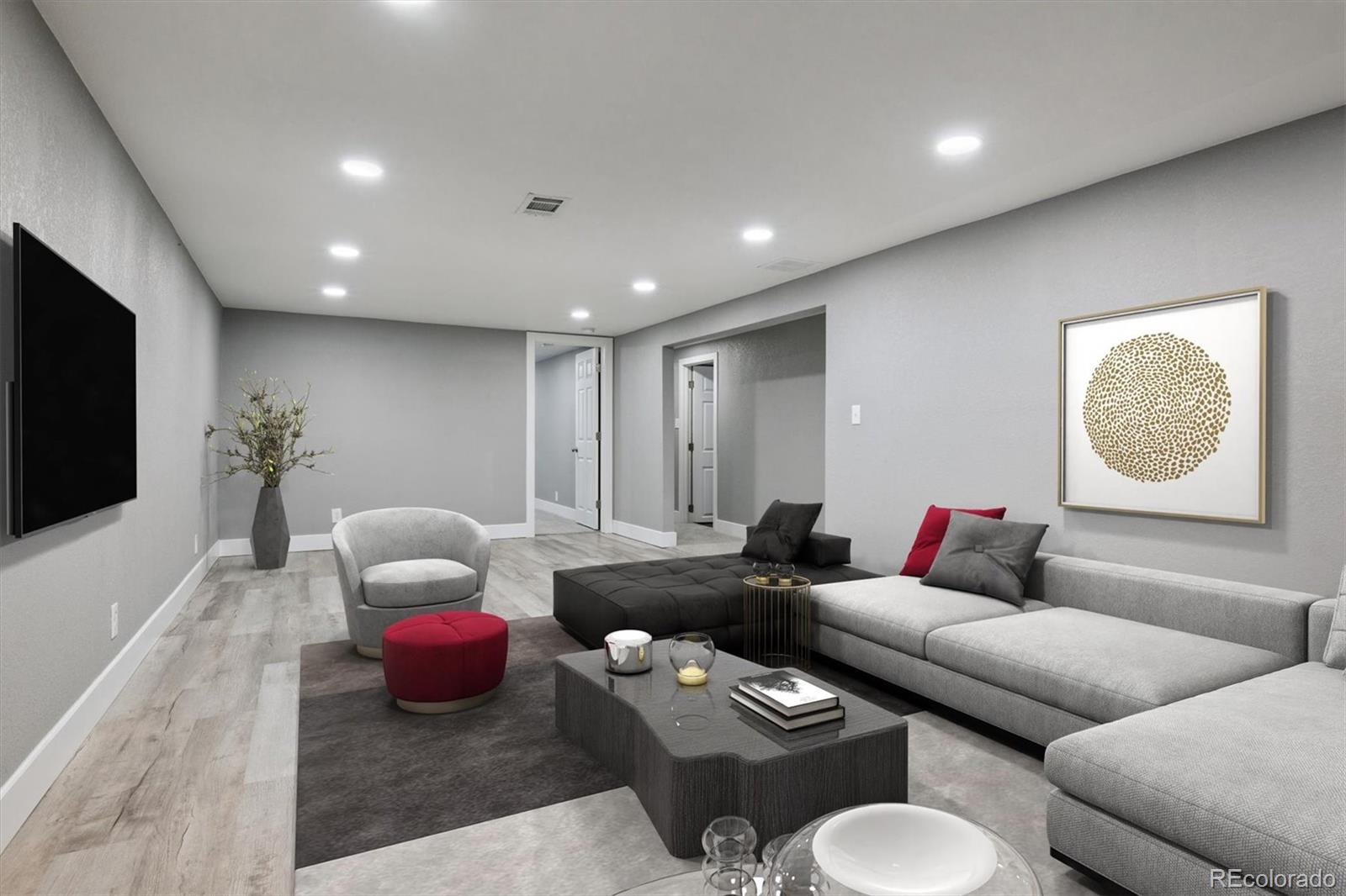 MLS Image #28 for 6560 s washington street,centennial, Colorado