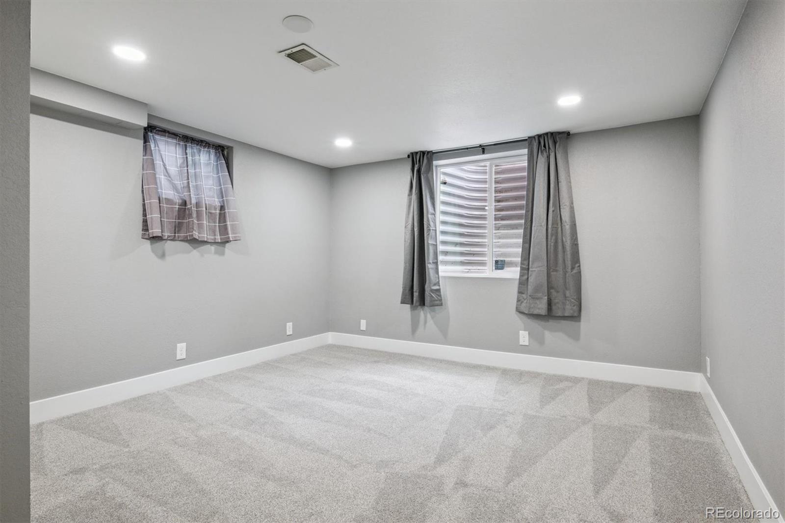 MLS Image #30 for 6560 s washington street,centennial, Colorado