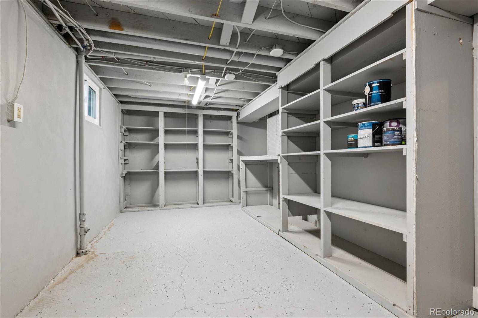 MLS Image #33 for 6560 s washington street,centennial, Colorado