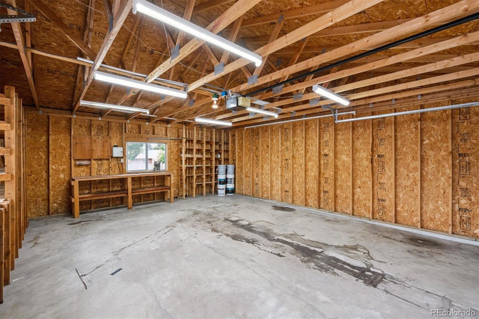 MLS Image #35 for 6560 s washington street,centennial, Colorado