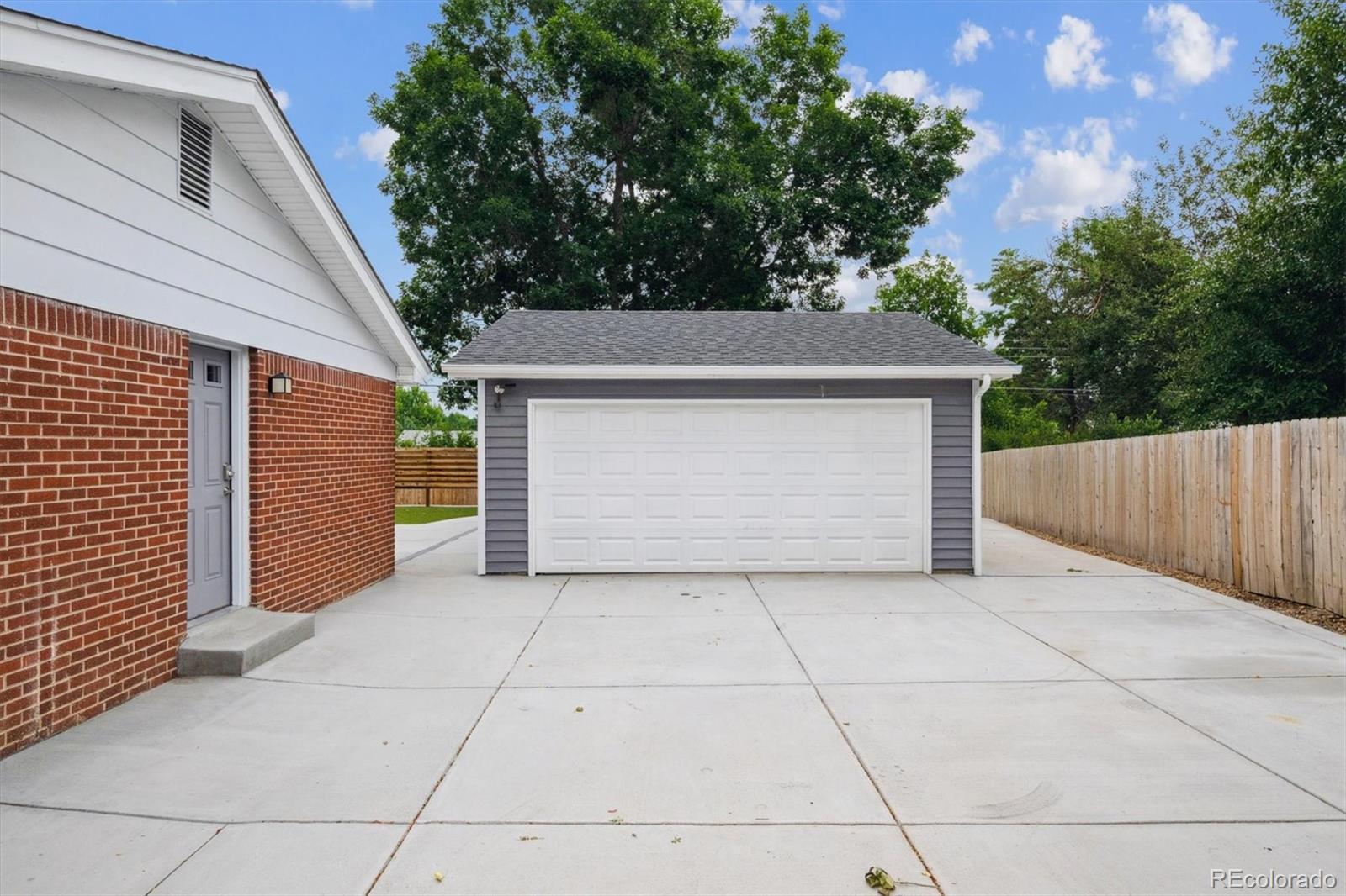 MLS Image #36 for 6560 s washington street,centennial, Colorado