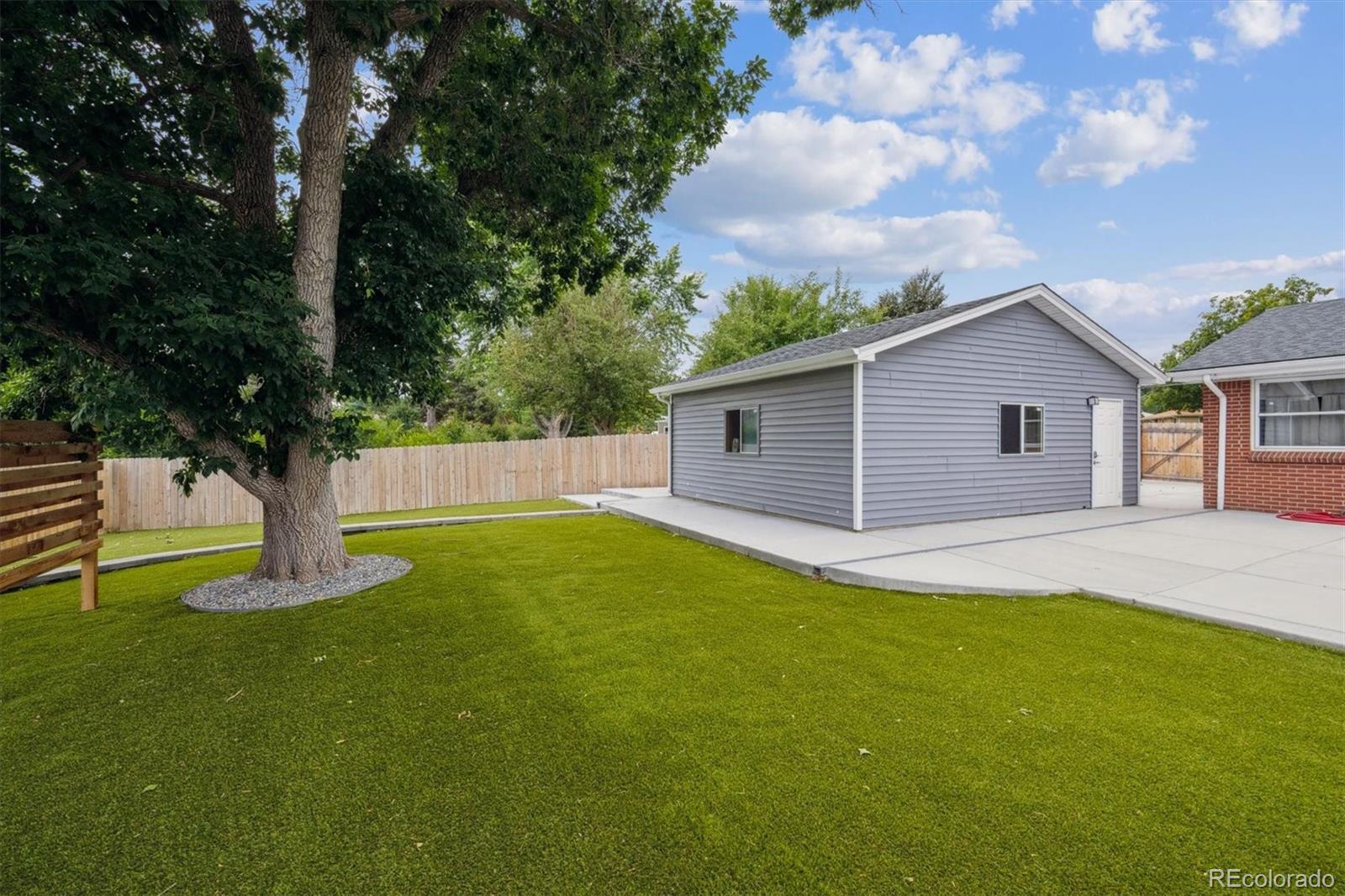 MLS Image #40 for 6560 s washington street,centennial, Colorado