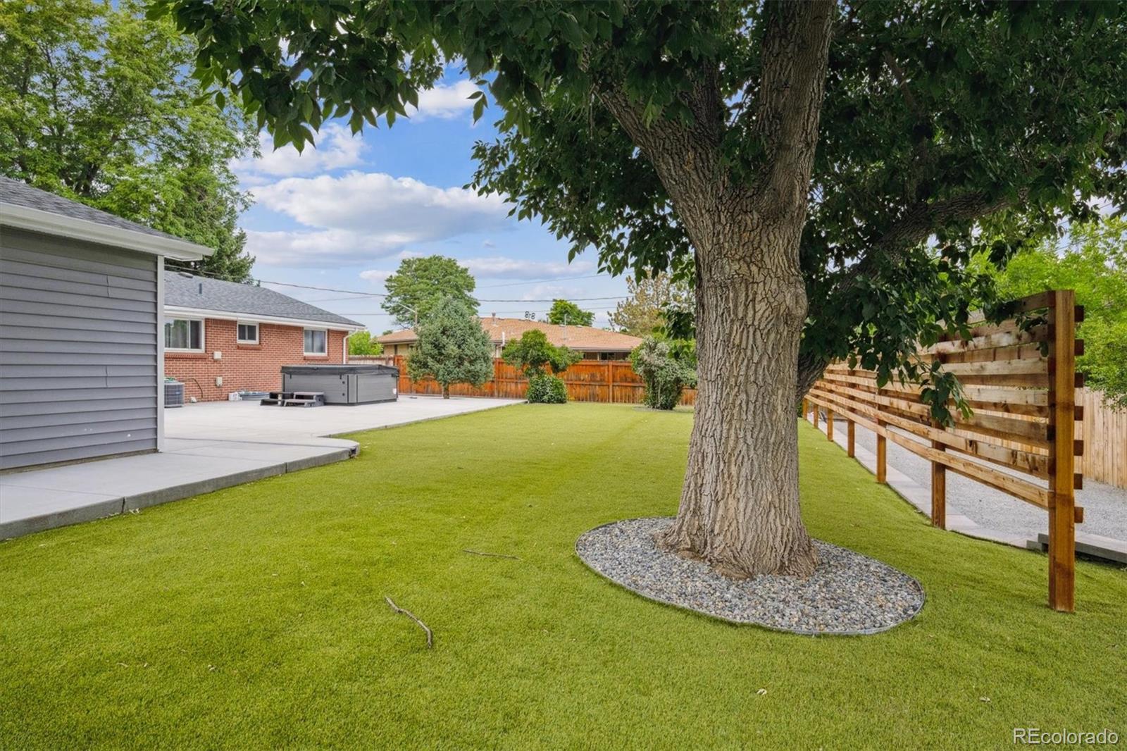 MLS Image #42 for 6560 s washington street,centennial, Colorado