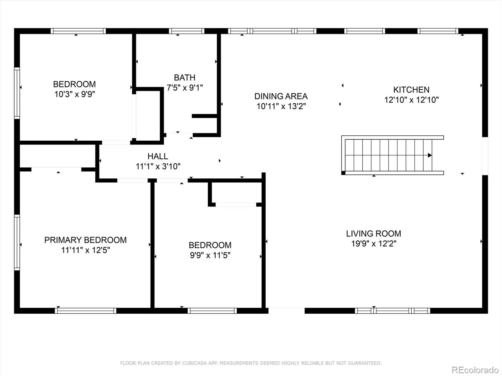 MLS Image #44 for 6560 s washington street,centennial, Colorado