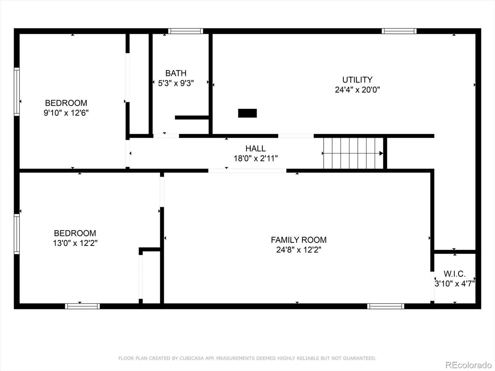 MLS Image #45 for 6560 s washington street,centennial, Colorado