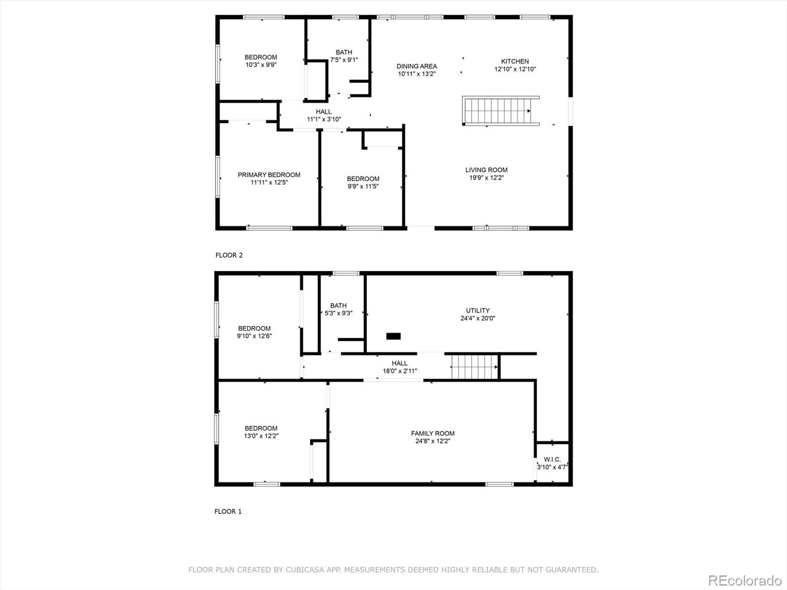 MLS Image #46 for 6560 s washington street,centennial, Colorado