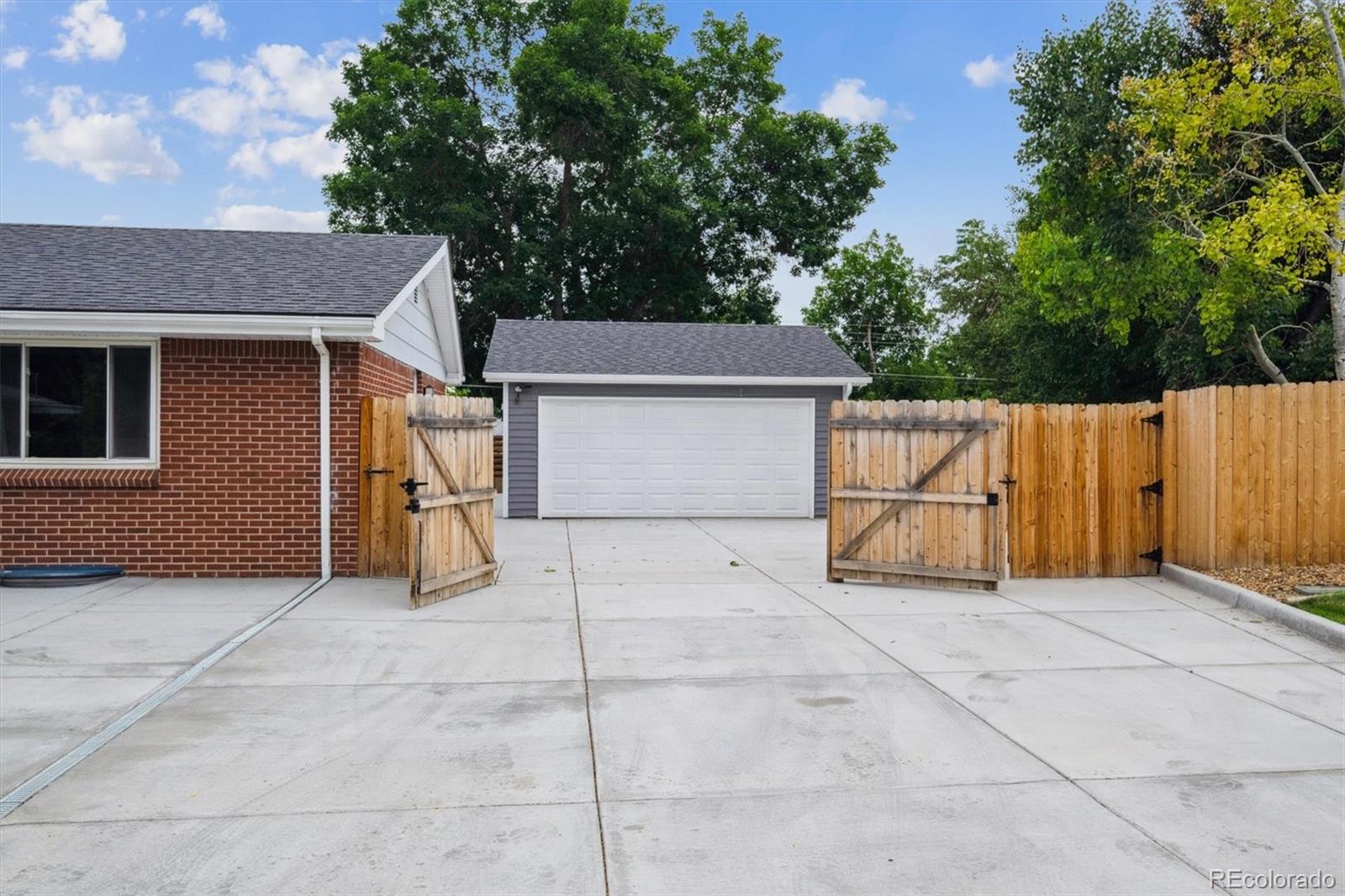 MLS Image #5 for 6560 s washington street,centennial, Colorado