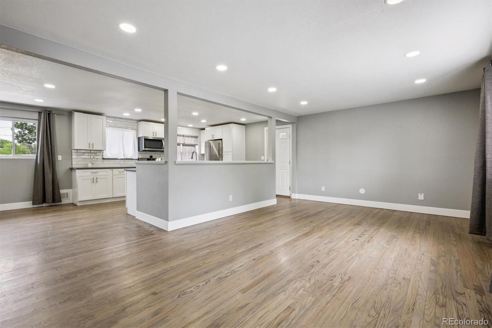 MLS Image #7 for 6560 s washington street,centennial, Colorado