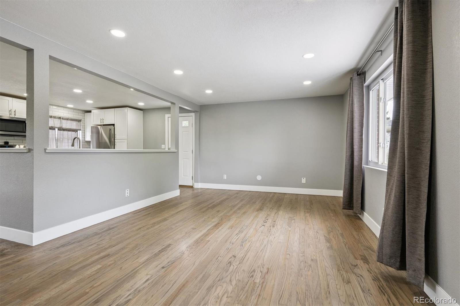 MLS Image #9 for 6560 s washington street,centennial, Colorado