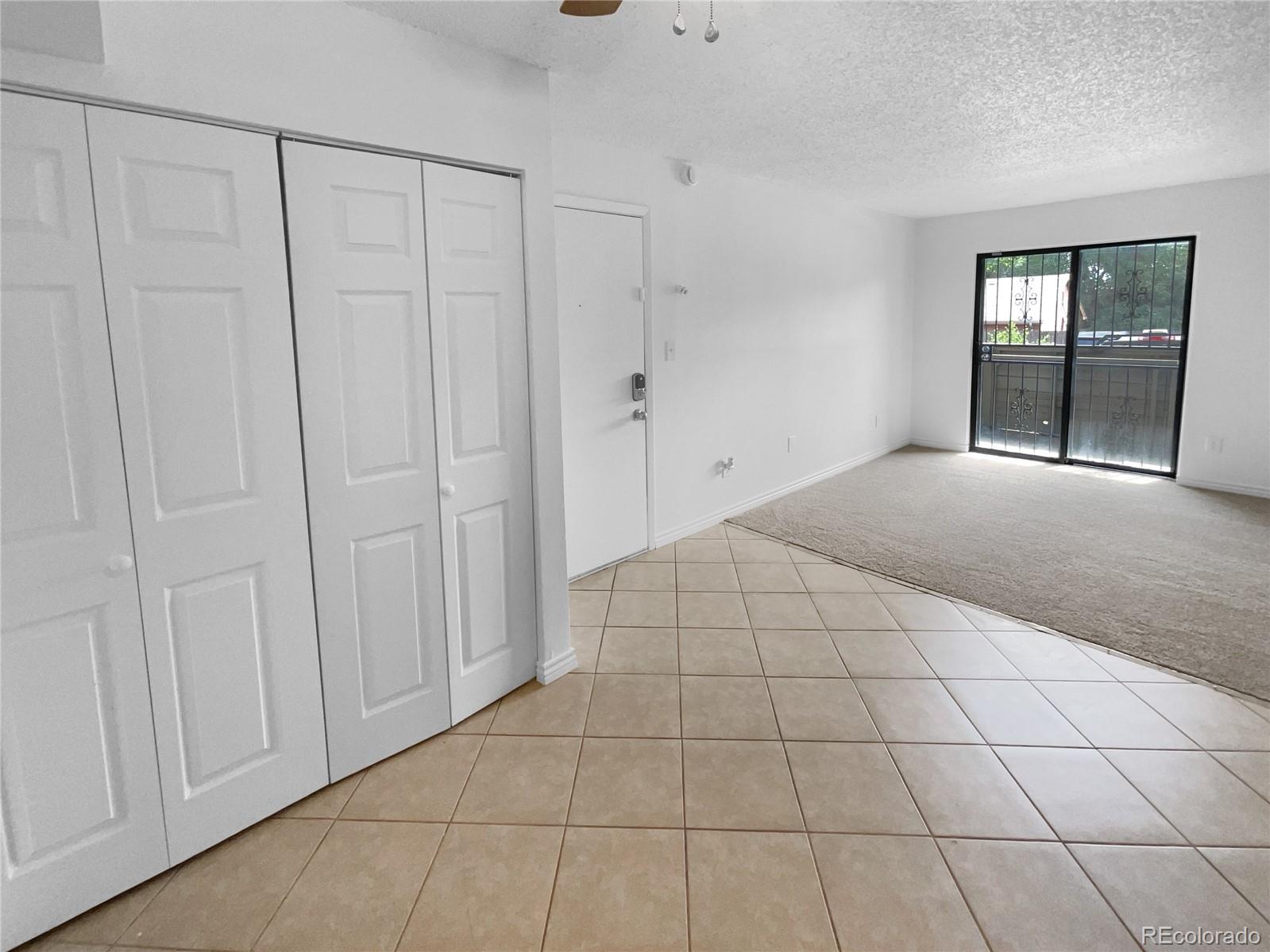 MLS Image #10 for 3100 s federal boulevard,denver, Colorado