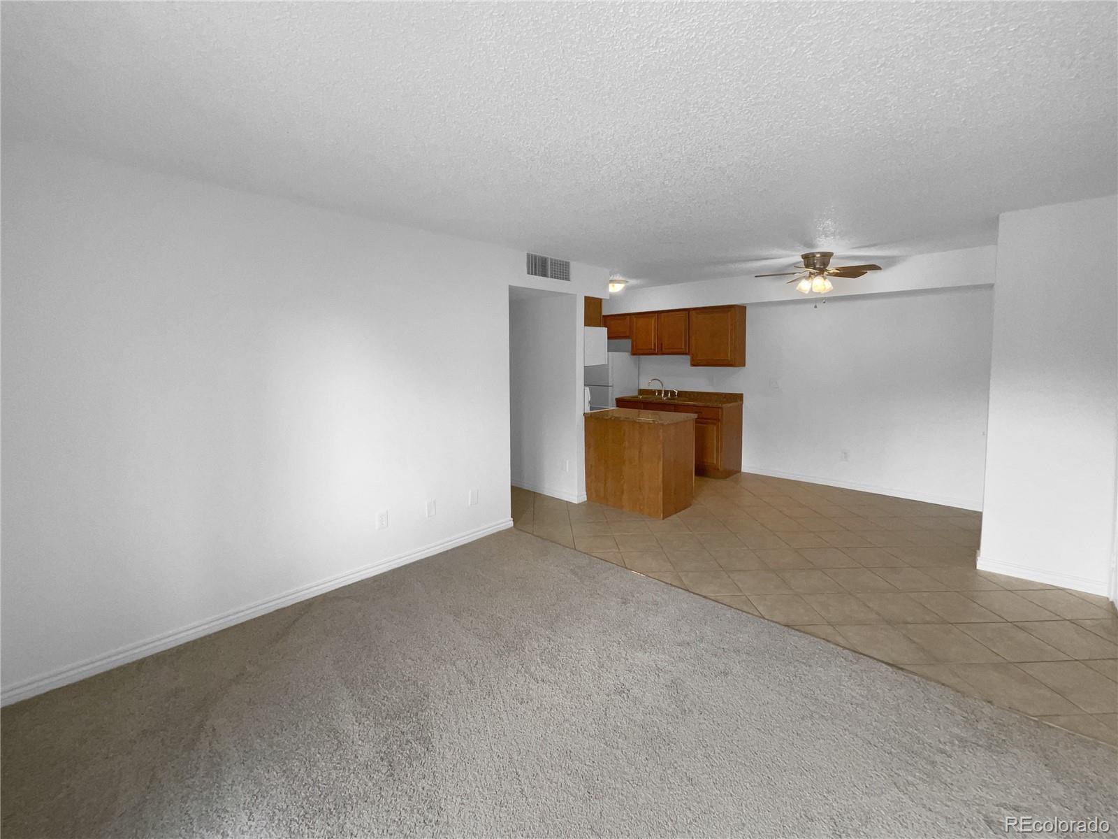 MLS Image #11 for 3100 s federal boulevard,denver, Colorado