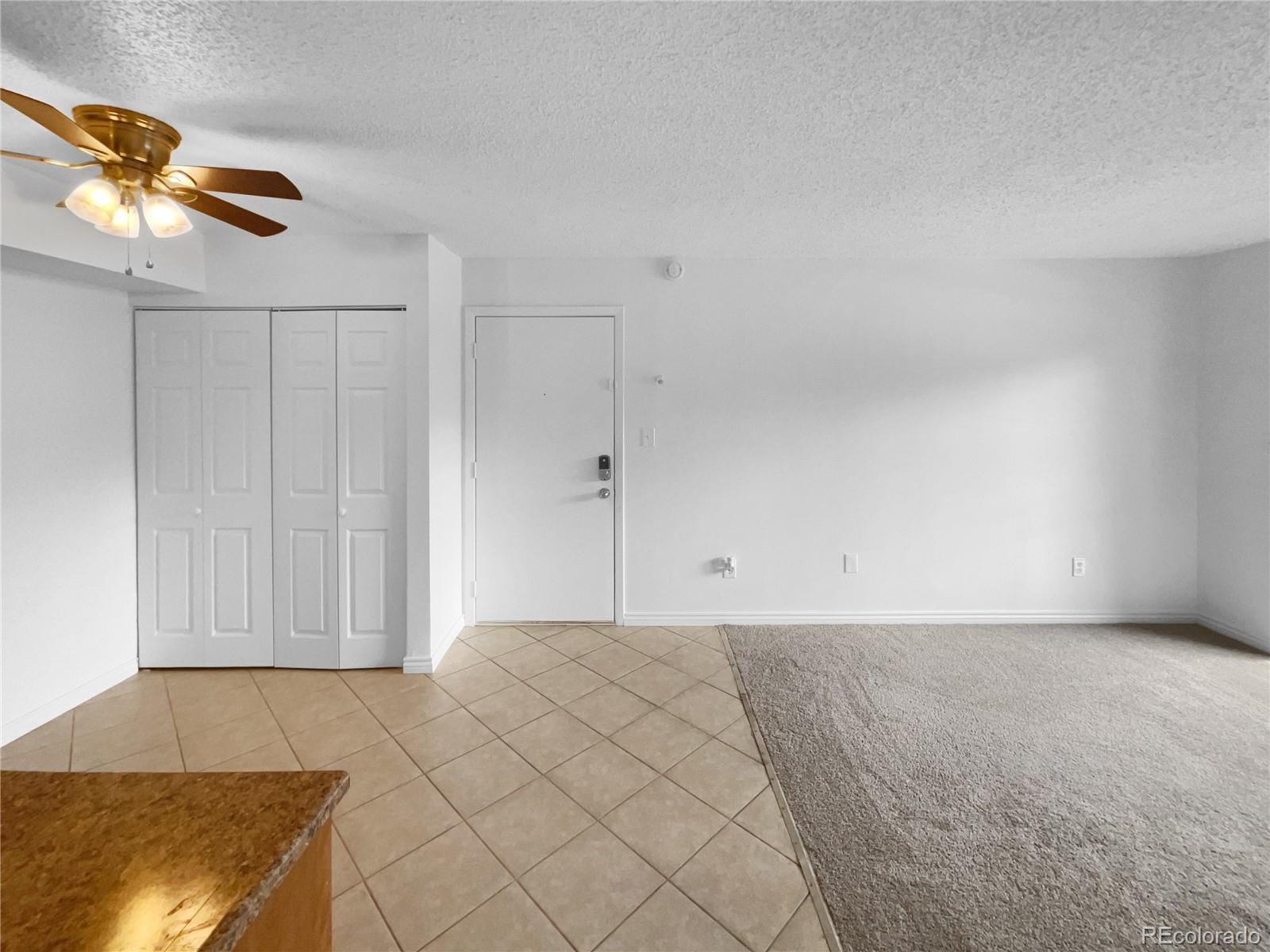 MLS Image #13 for 3100 s federal boulevard,denver, Colorado