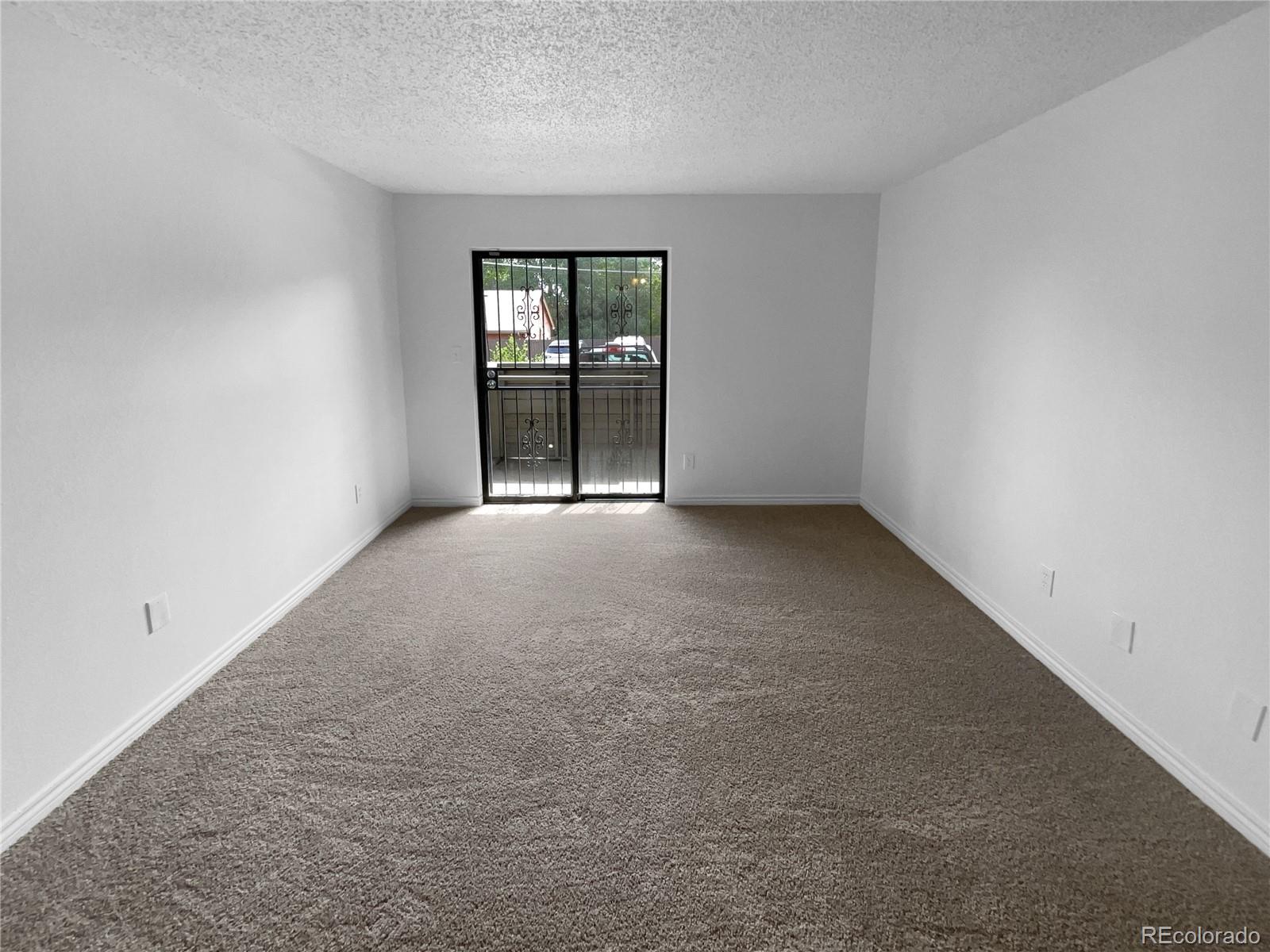 MLS Image #2 for 3100 s federal boulevard,denver, Colorado