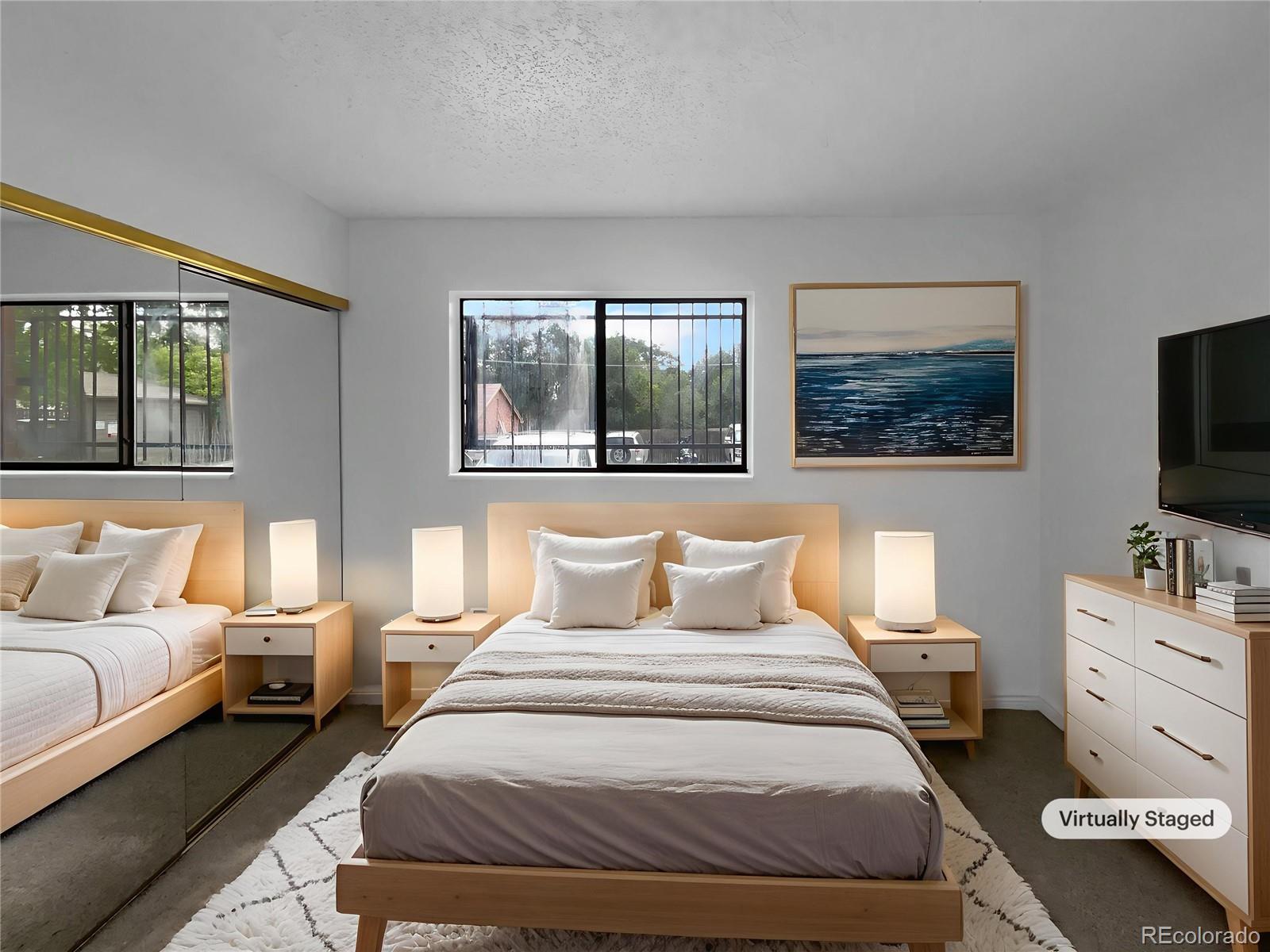 MLS Image #3 for 3100 s federal boulevard,denver, Colorado