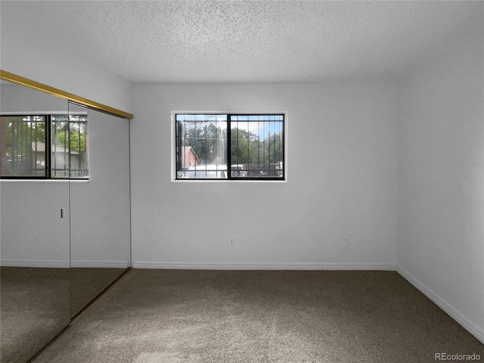 MLS Image #4 for 3100 s federal boulevard,denver, Colorado