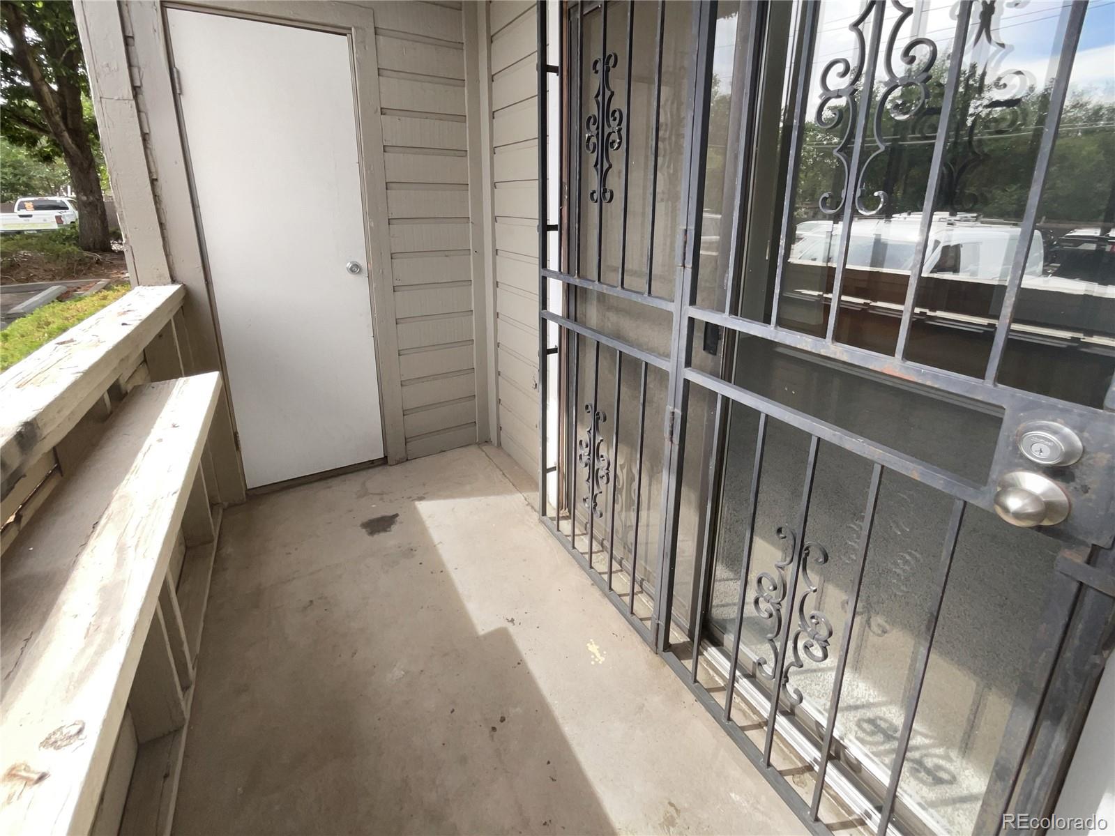 MLS Image #8 for 3100 s federal boulevard,denver, Colorado