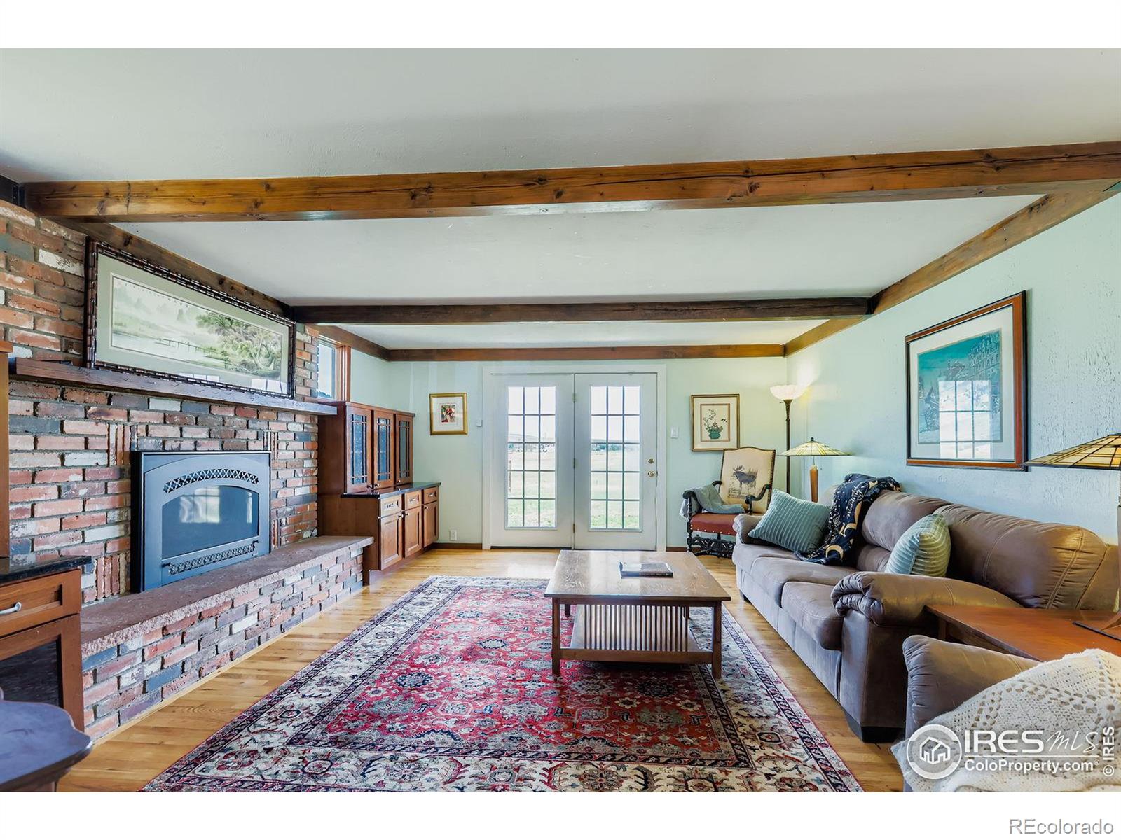 MLS Image #14 for 5124 n foothills highway,boulder, Colorado