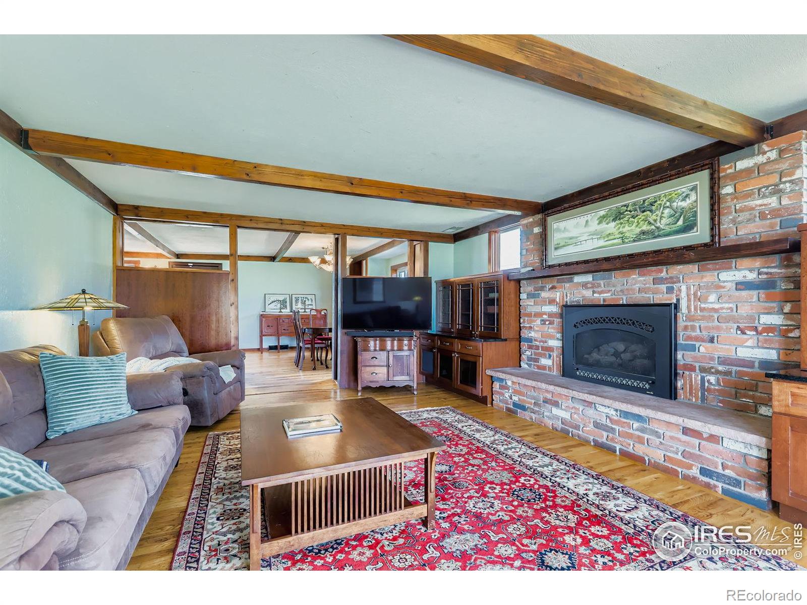 MLS Image #15 for 5124 n foothills highway,boulder, Colorado