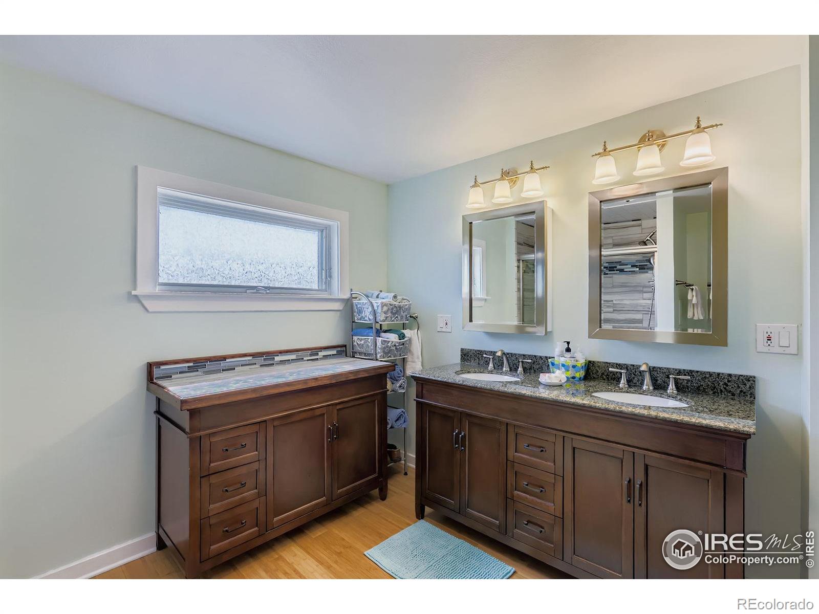 MLS Image #18 for 5124 n foothills highway,boulder, Colorado