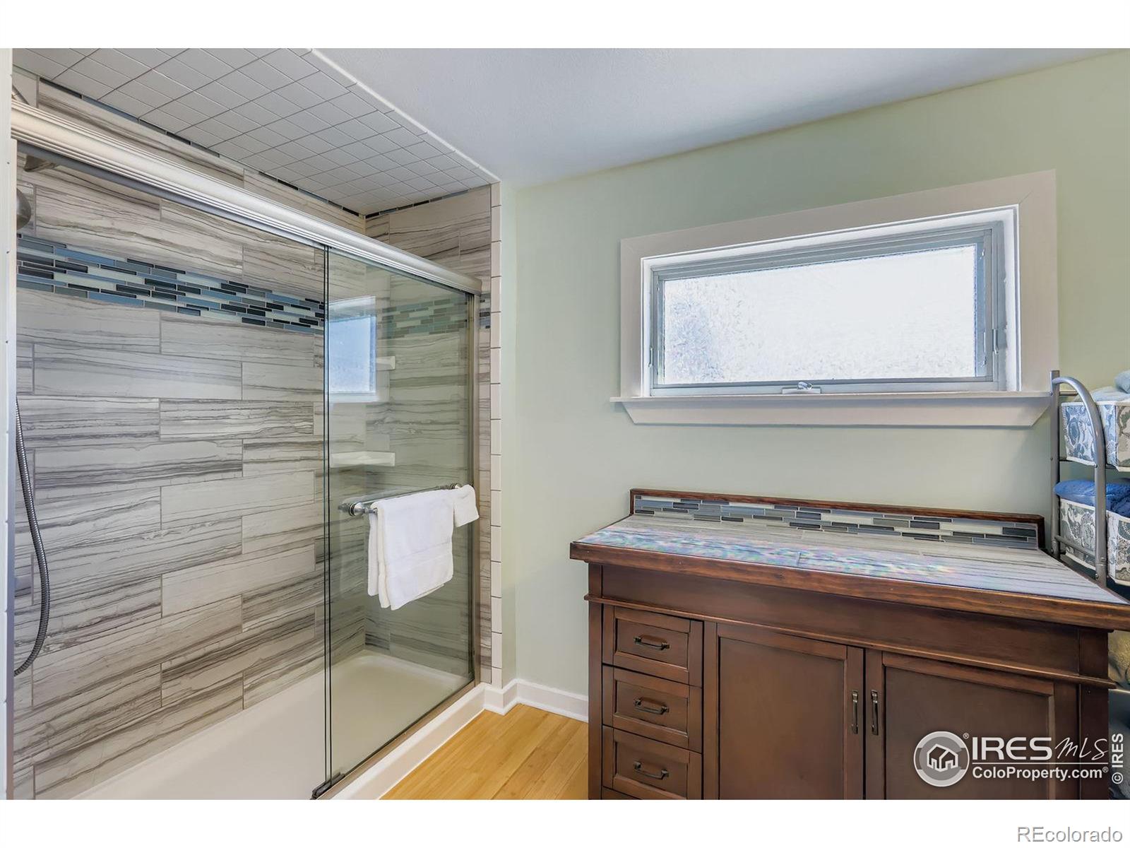 MLS Image #19 for 5124 n foothills highway,boulder, Colorado