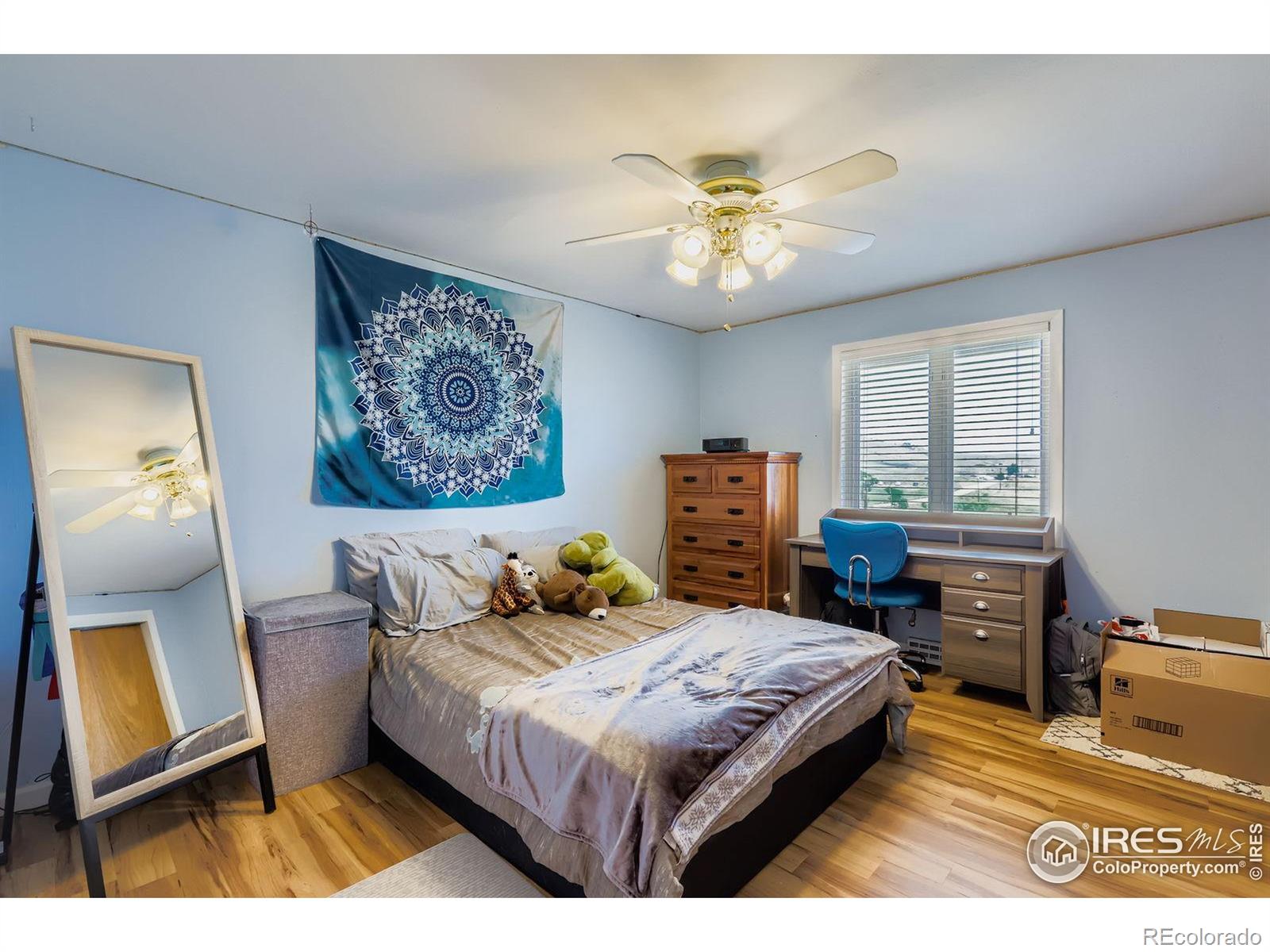 MLS Image #20 for 5124 n foothills highway,boulder, Colorado