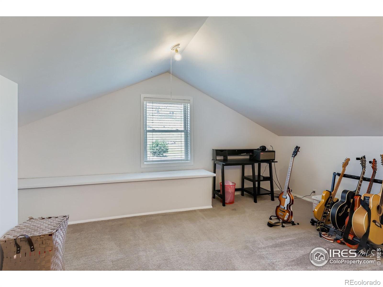 MLS Image #21 for 5124 n foothills highway,boulder, Colorado