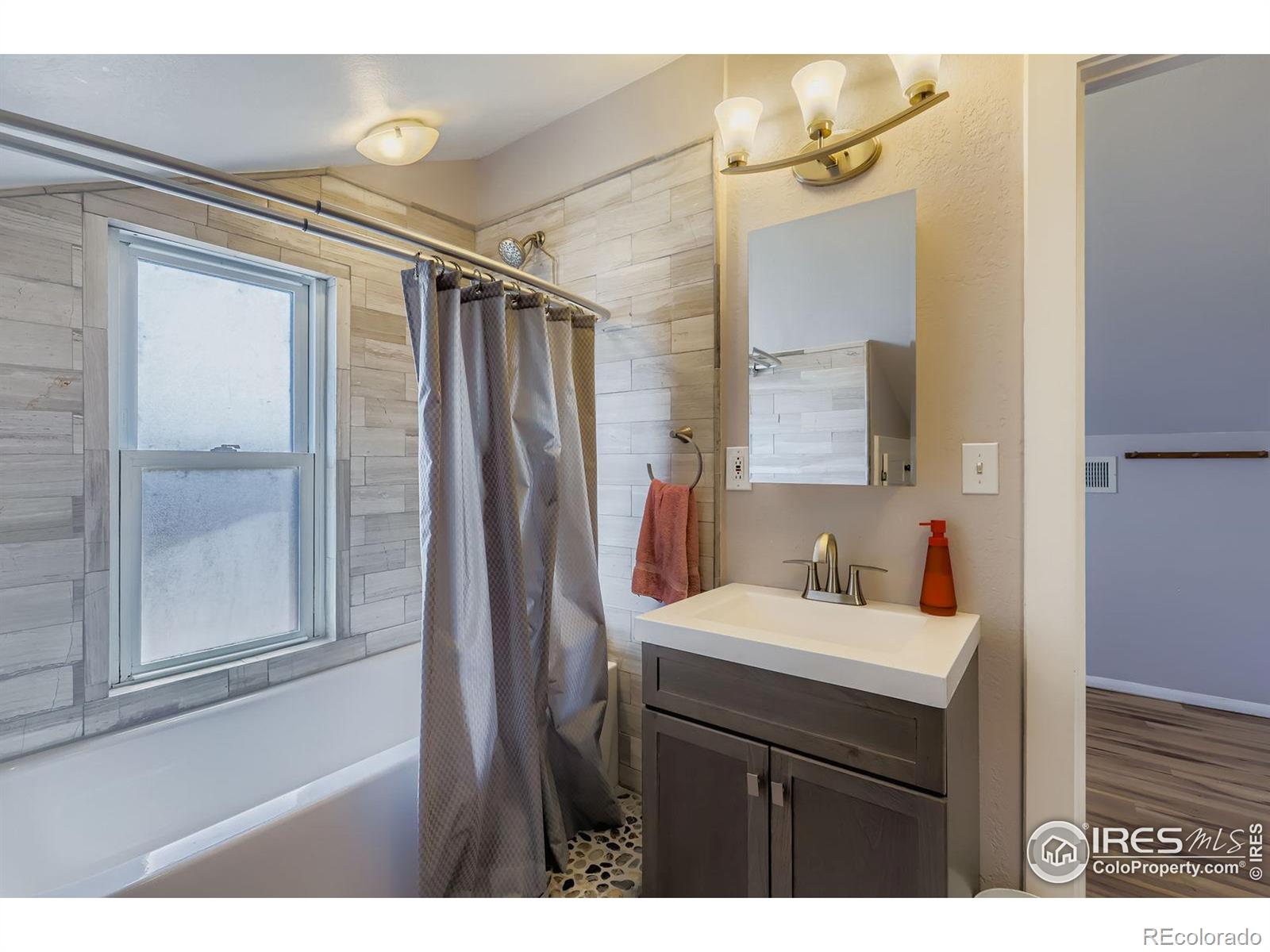 MLS Image #22 for 5124 n foothills highway,boulder, Colorado
