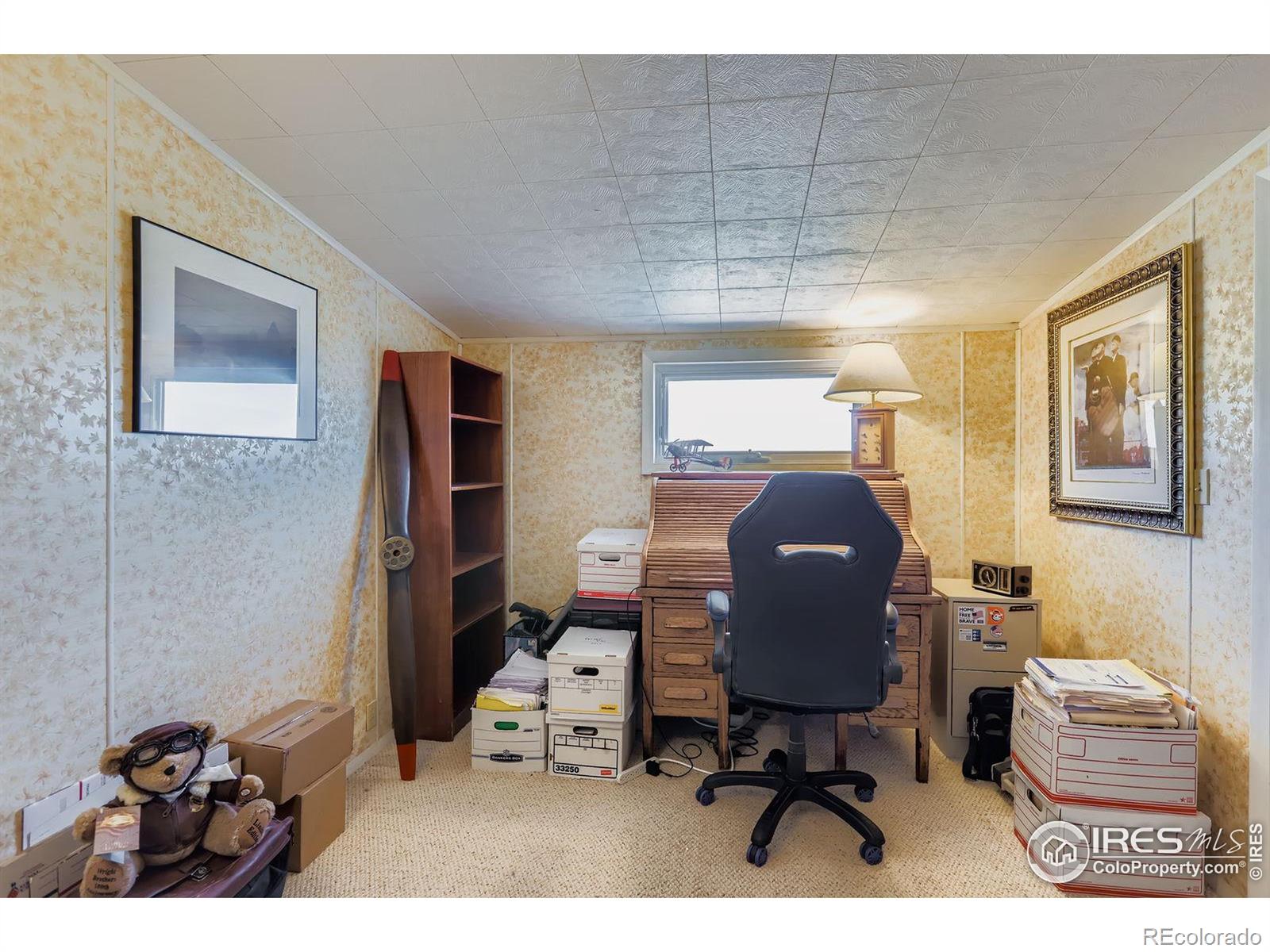 MLS Image #23 for 5124 n foothills highway,boulder, Colorado