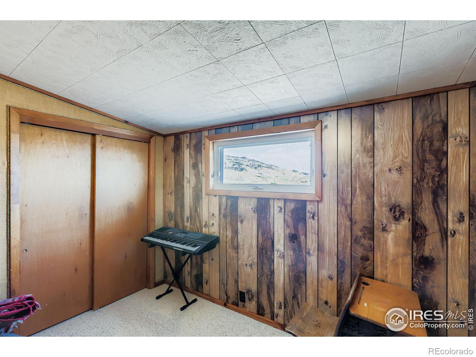 MLS Image #24 for 5124 n foothills highway,boulder, Colorado