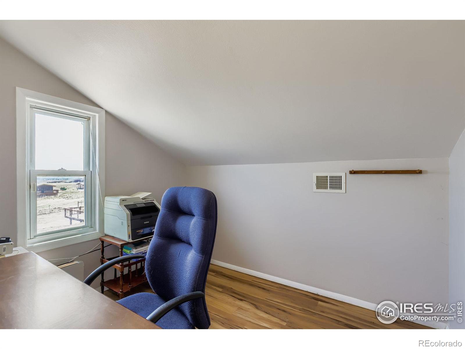 MLS Image #25 for 5124 n foothills highway,boulder, Colorado