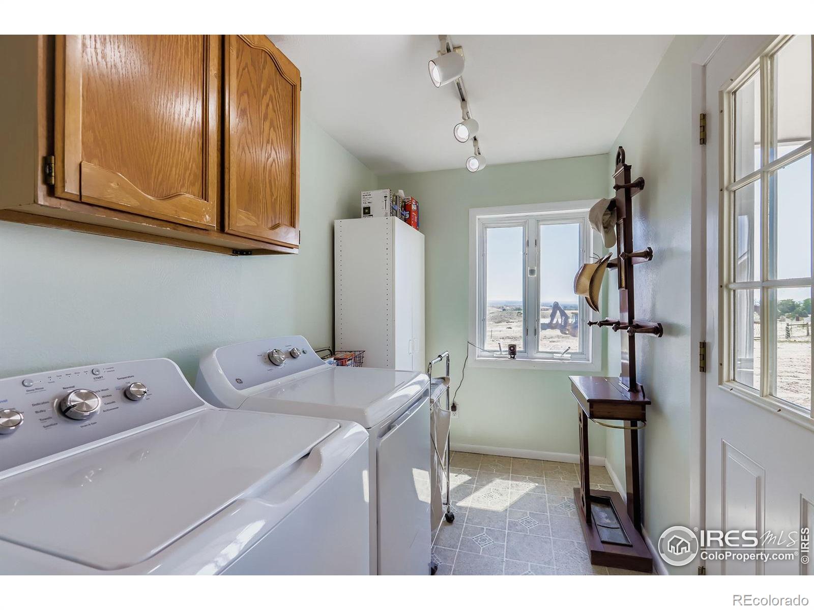 MLS Image #26 for 5124 n foothills highway,boulder, Colorado