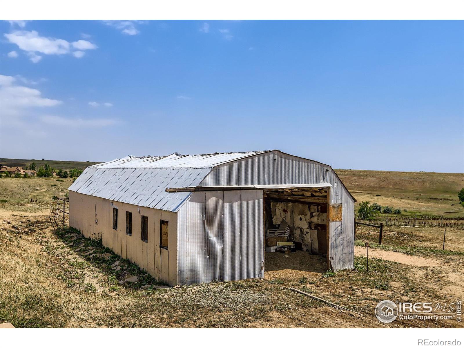 MLS Image #29 for 5124 n foothills highway,boulder, Colorado