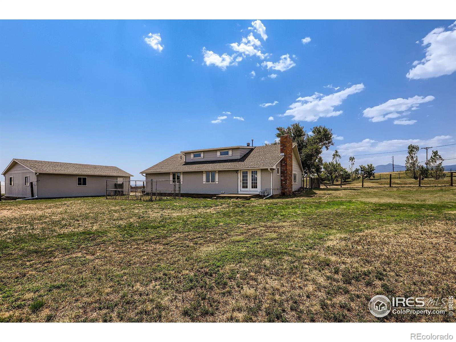 MLS Image #32 for 5124 n foothills highway,boulder, Colorado