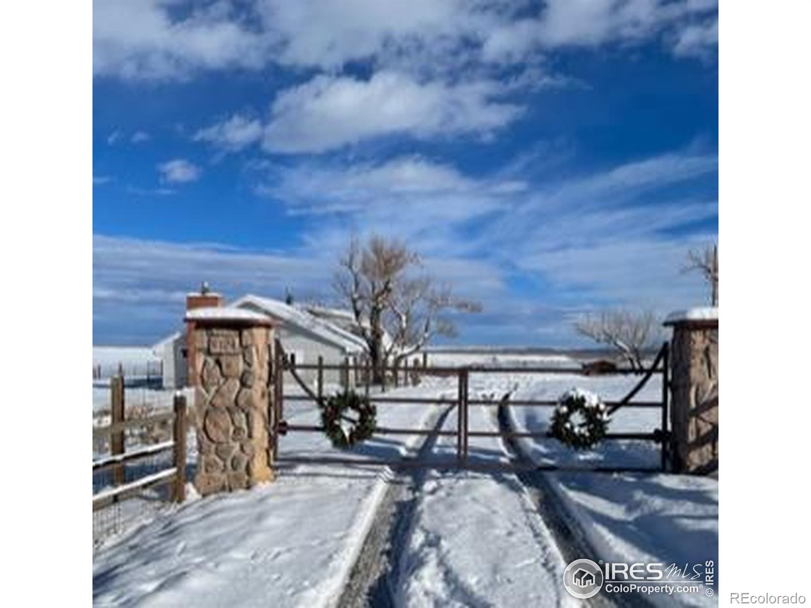 MLS Image #37 for 5124 n foothills highway,boulder, Colorado