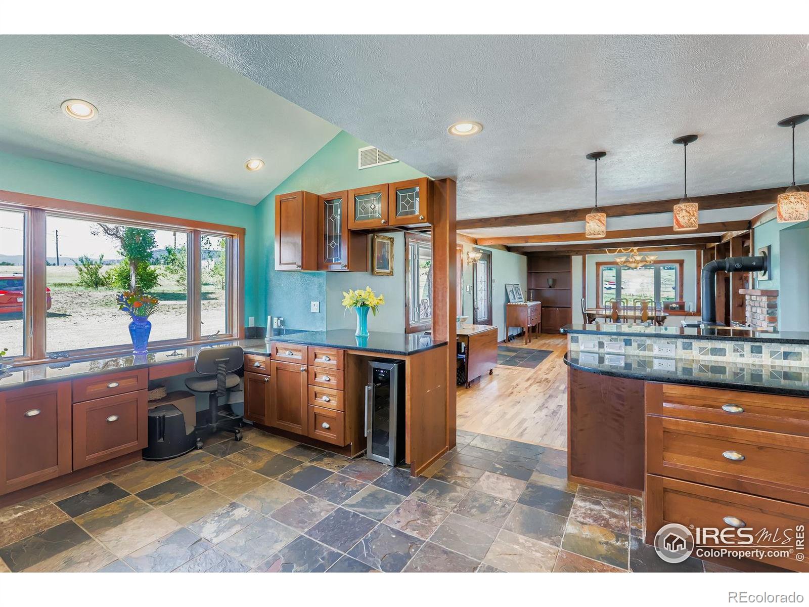 MLS Image #4 for 5124 n foothills highway,boulder, Colorado