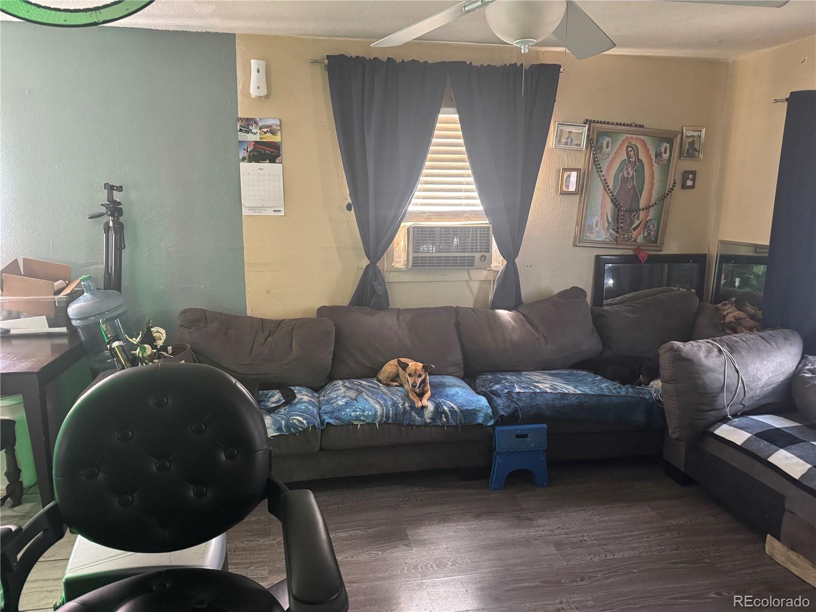 MLS Image #3 for 7770  oneida street,commerce city, Colorado