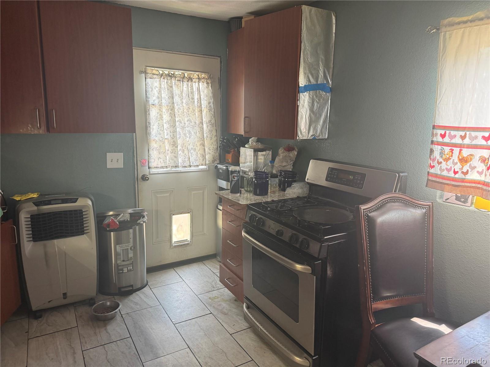 MLS Image #4 for 7770  oneida street,commerce city, Colorado