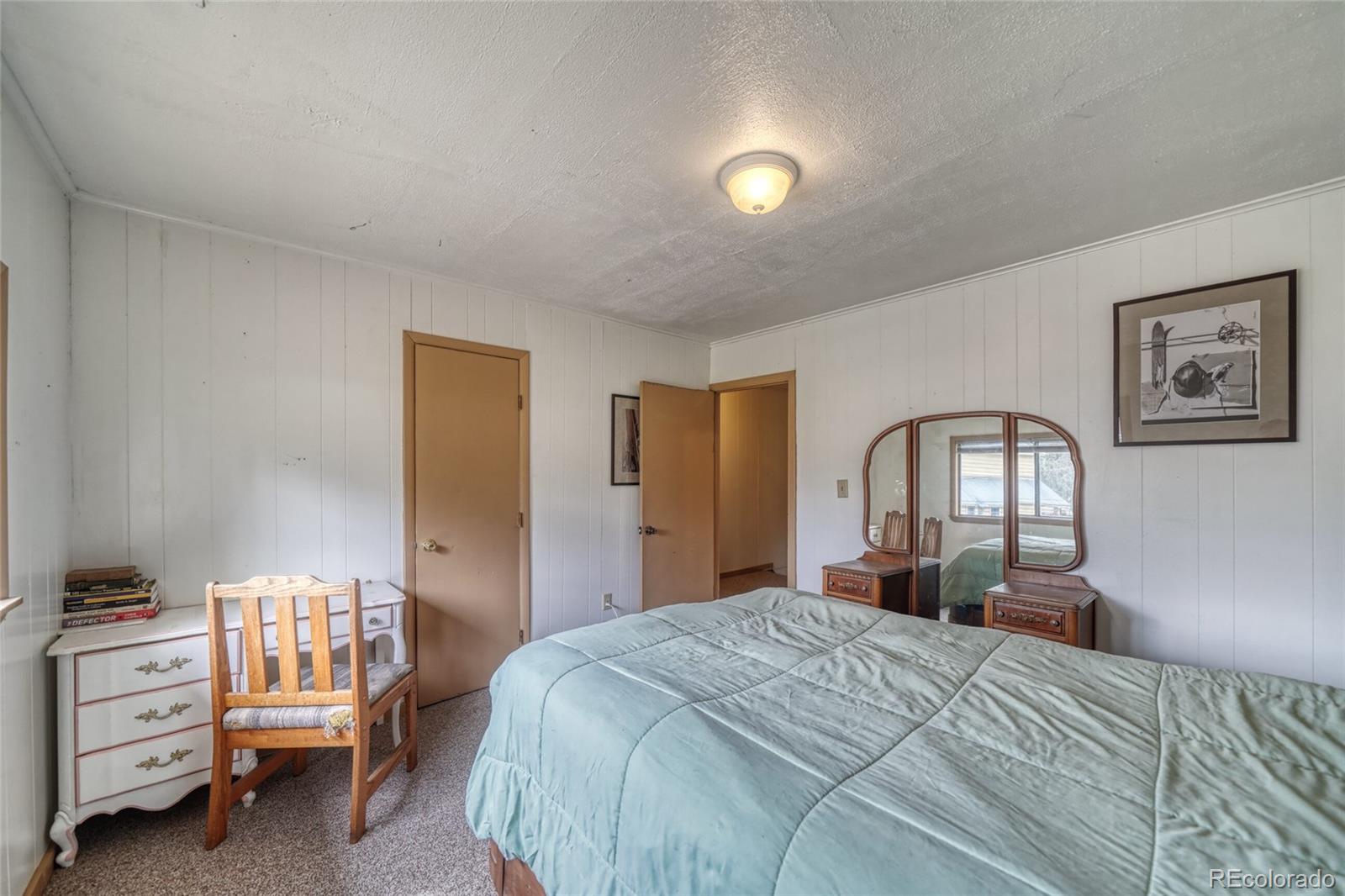 MLS Image #10 for 1705  delane street,leadville, Colorado