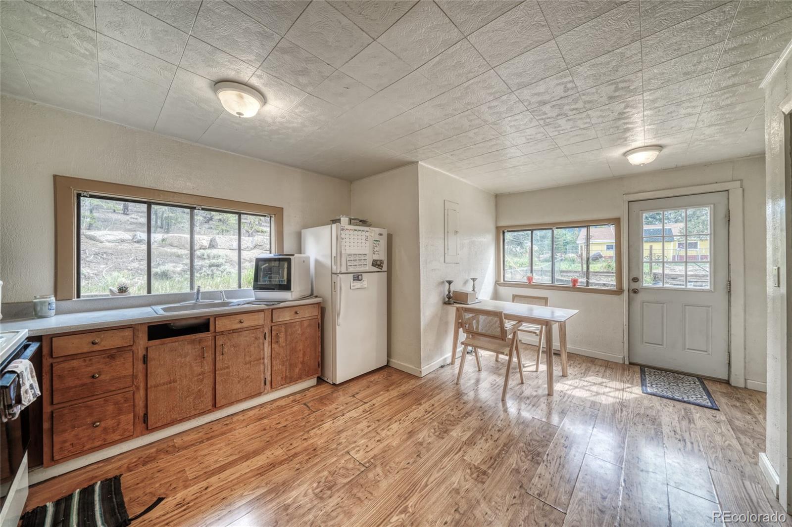 MLS Image #14 for 1705  delane street,leadville, Colorado