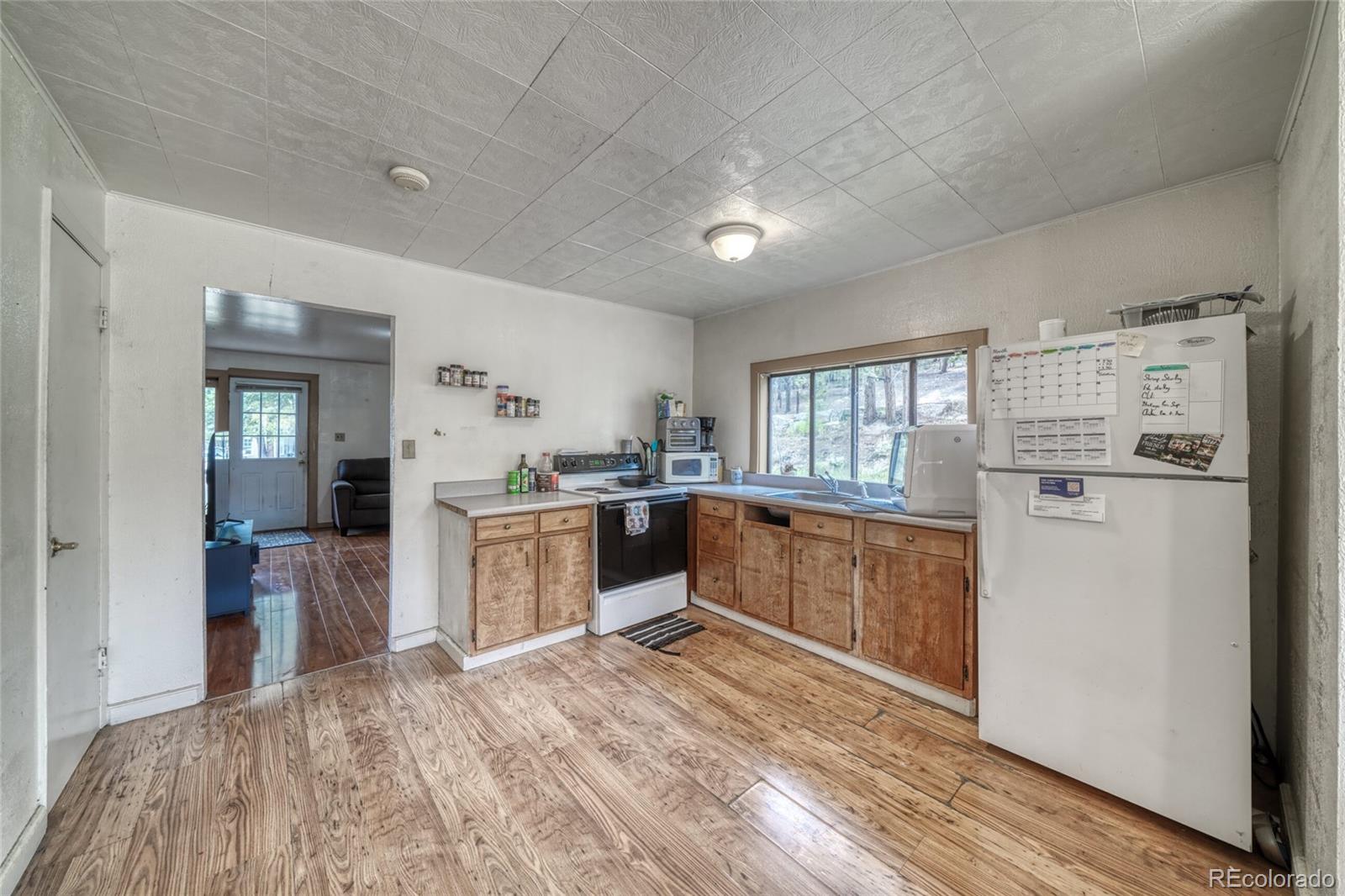 MLS Image #15 for 1705  delane street,leadville, Colorado