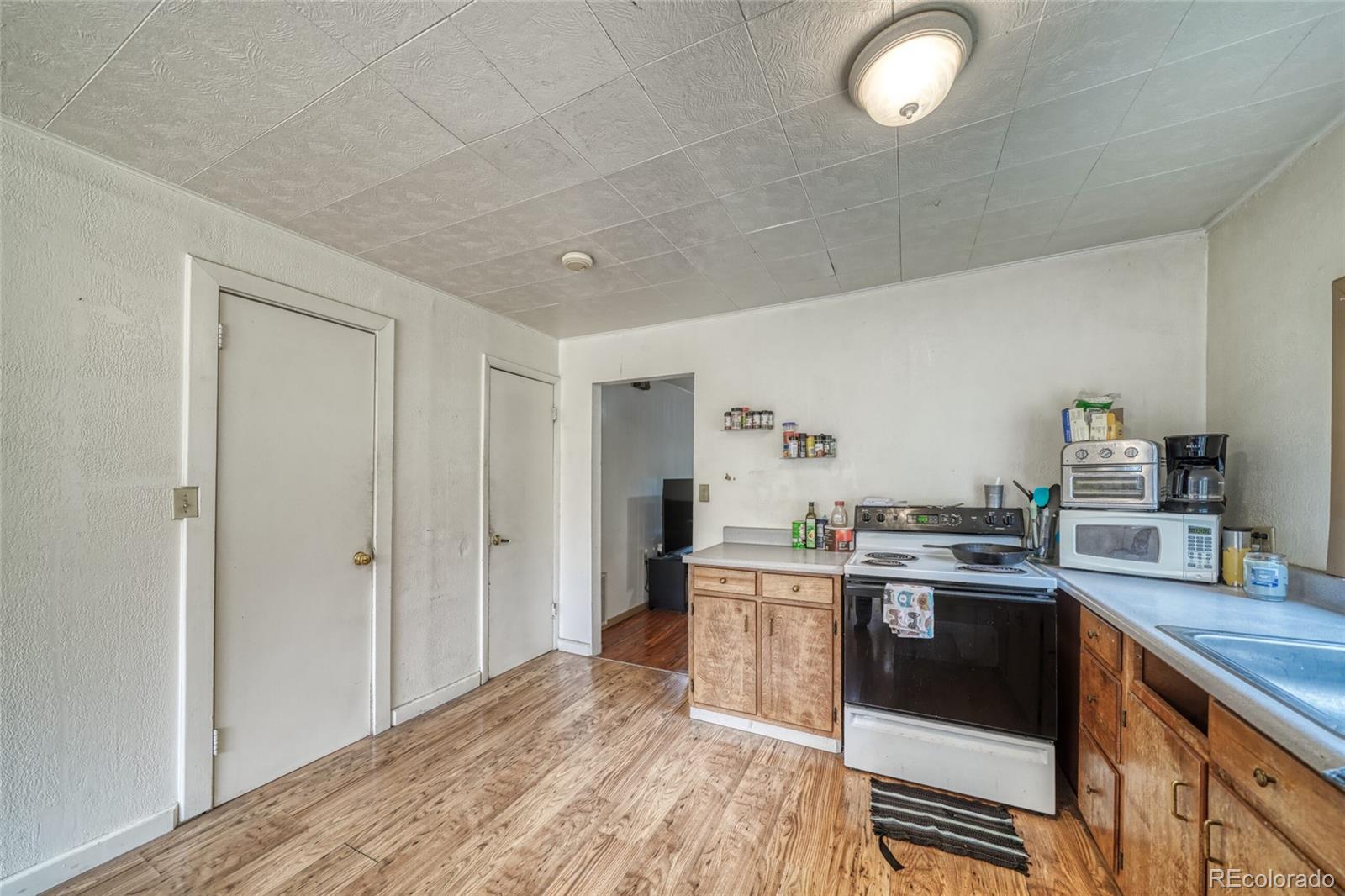 MLS Image #16 for 1705  delane street,leadville, Colorado