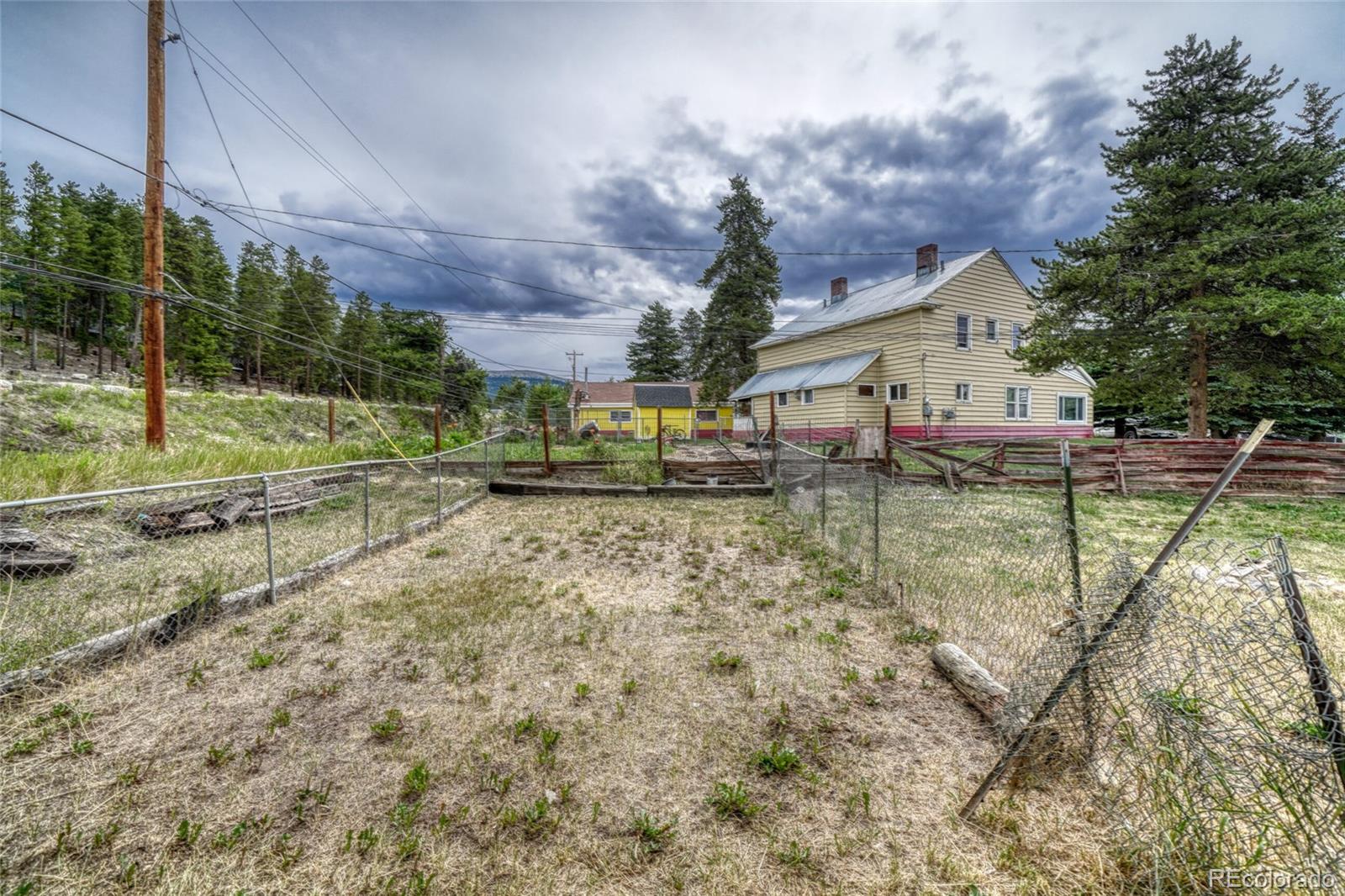 MLS Image #18 for 1705  delane street,leadville, Colorado