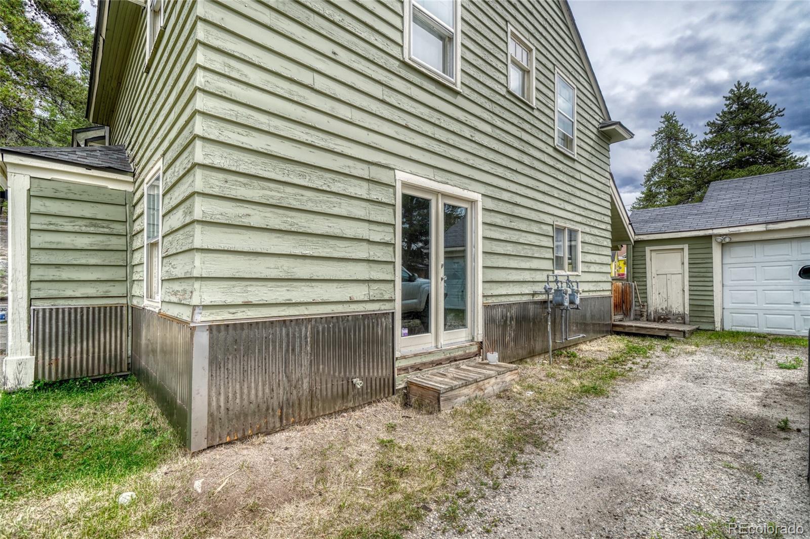 MLS Image #19 for 1705  delane street,leadville, Colorado