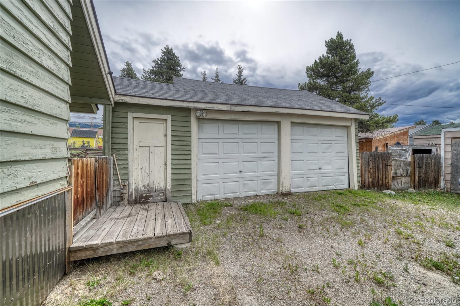 MLS Image #20 for 1705  delane street,leadville, Colorado