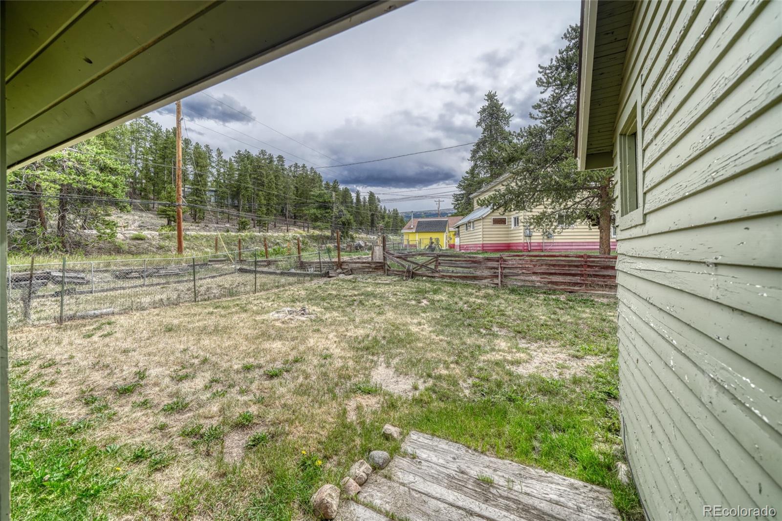 MLS Image #21 for 1705  delane street,leadville, Colorado
