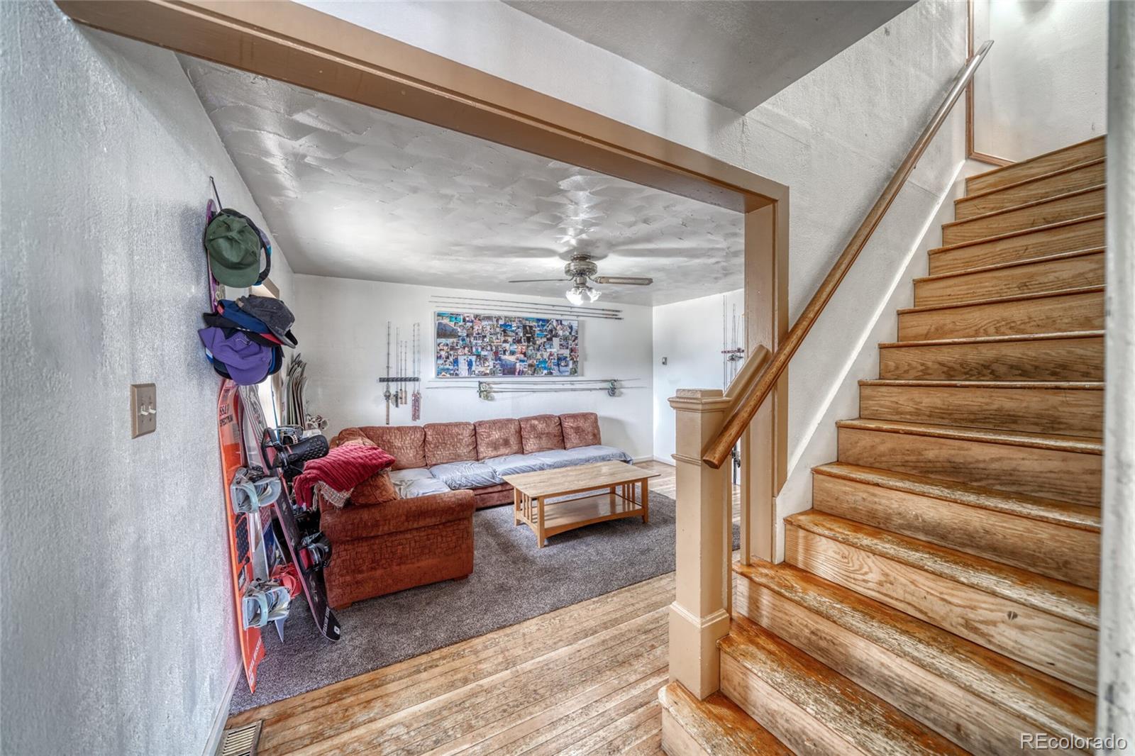 MLS Image #23 for 1705  delane street,leadville, Colorado