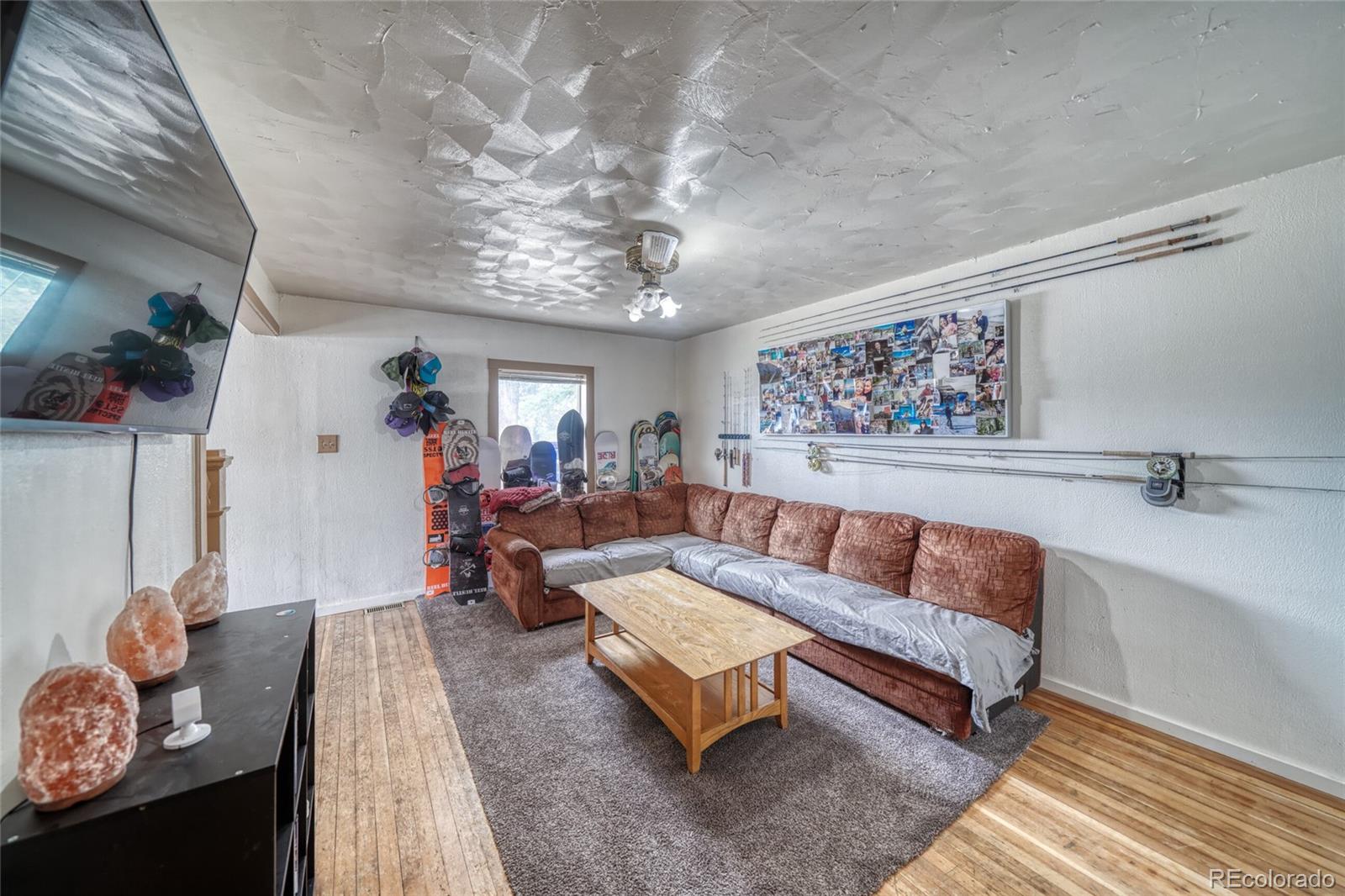 MLS Image #24 for 1705  delane street,leadville, Colorado